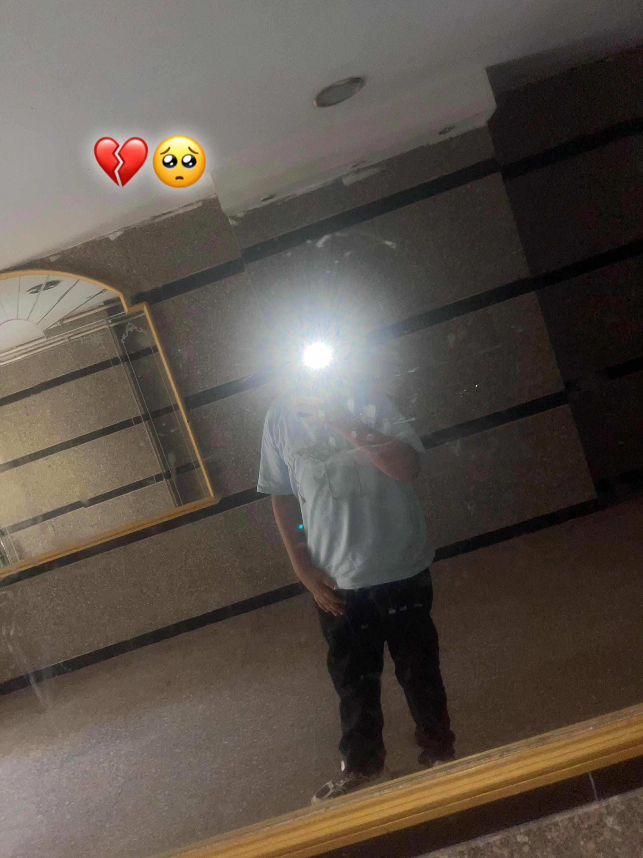 @😜👑﮼جرجس👑😜