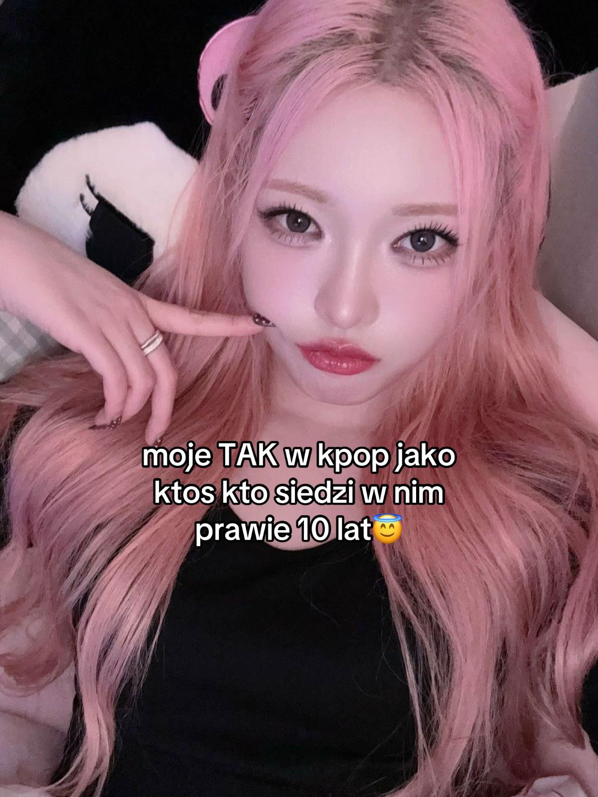 @nyla⁷