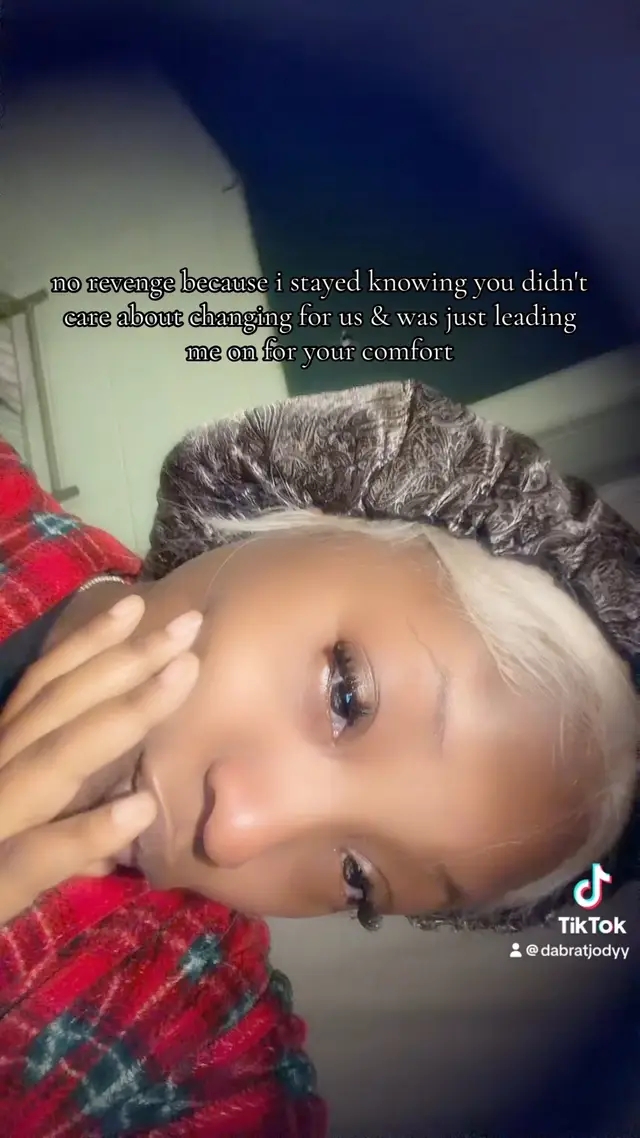 @dabratjodyy