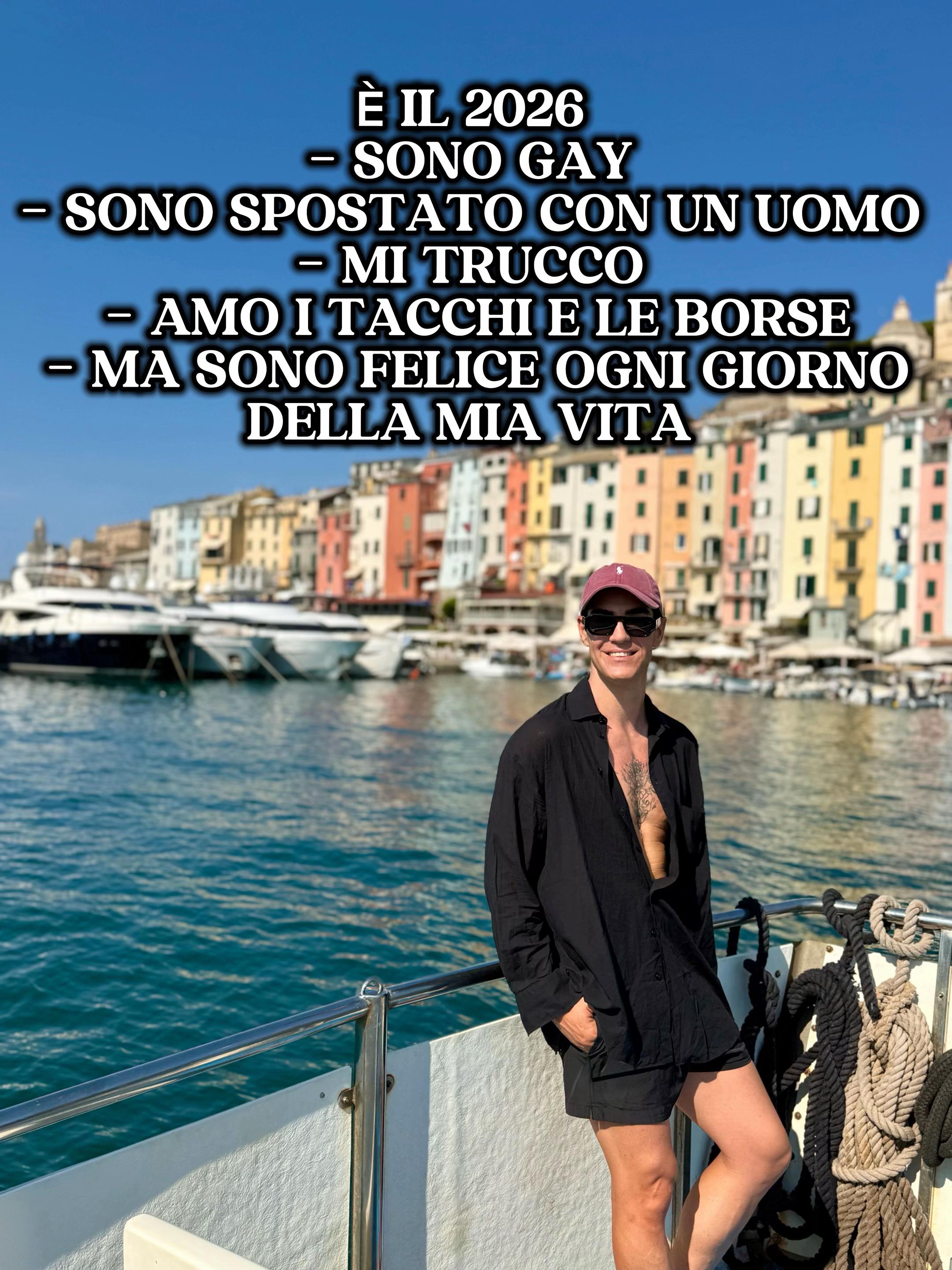 @corsini-davide