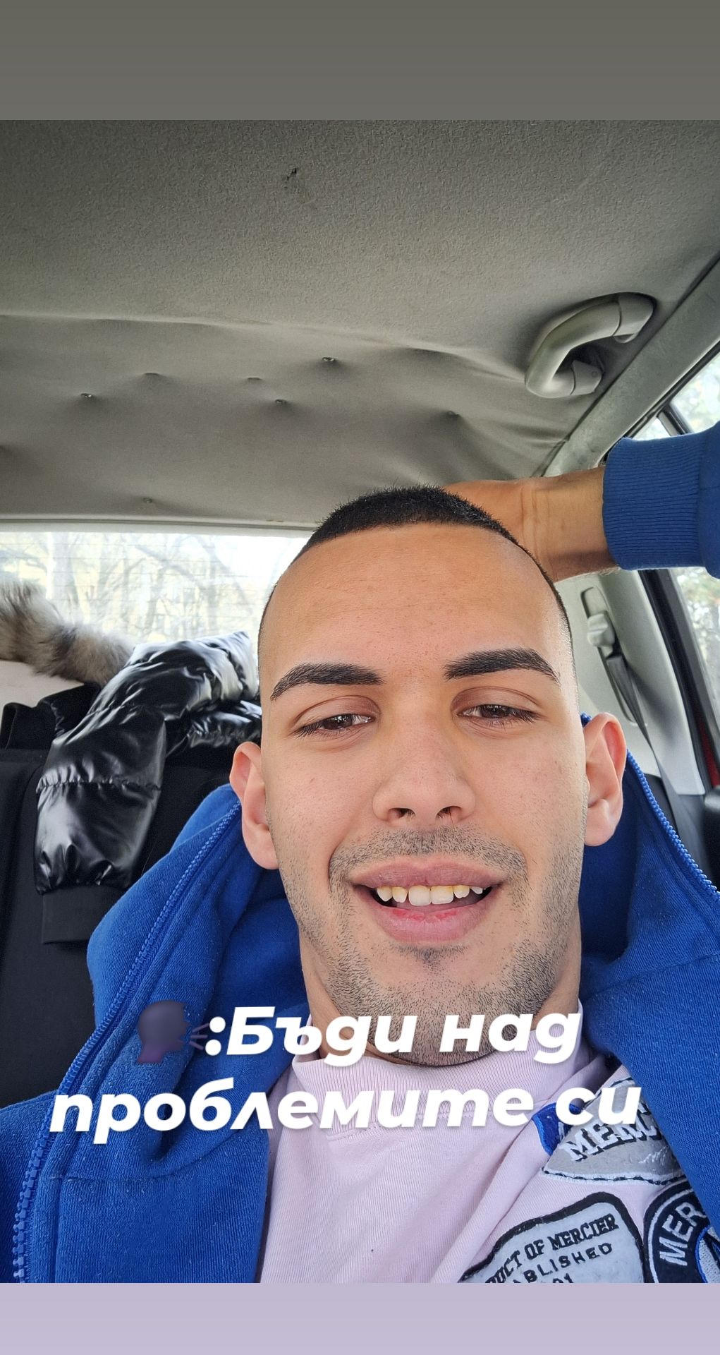 @Valentino87