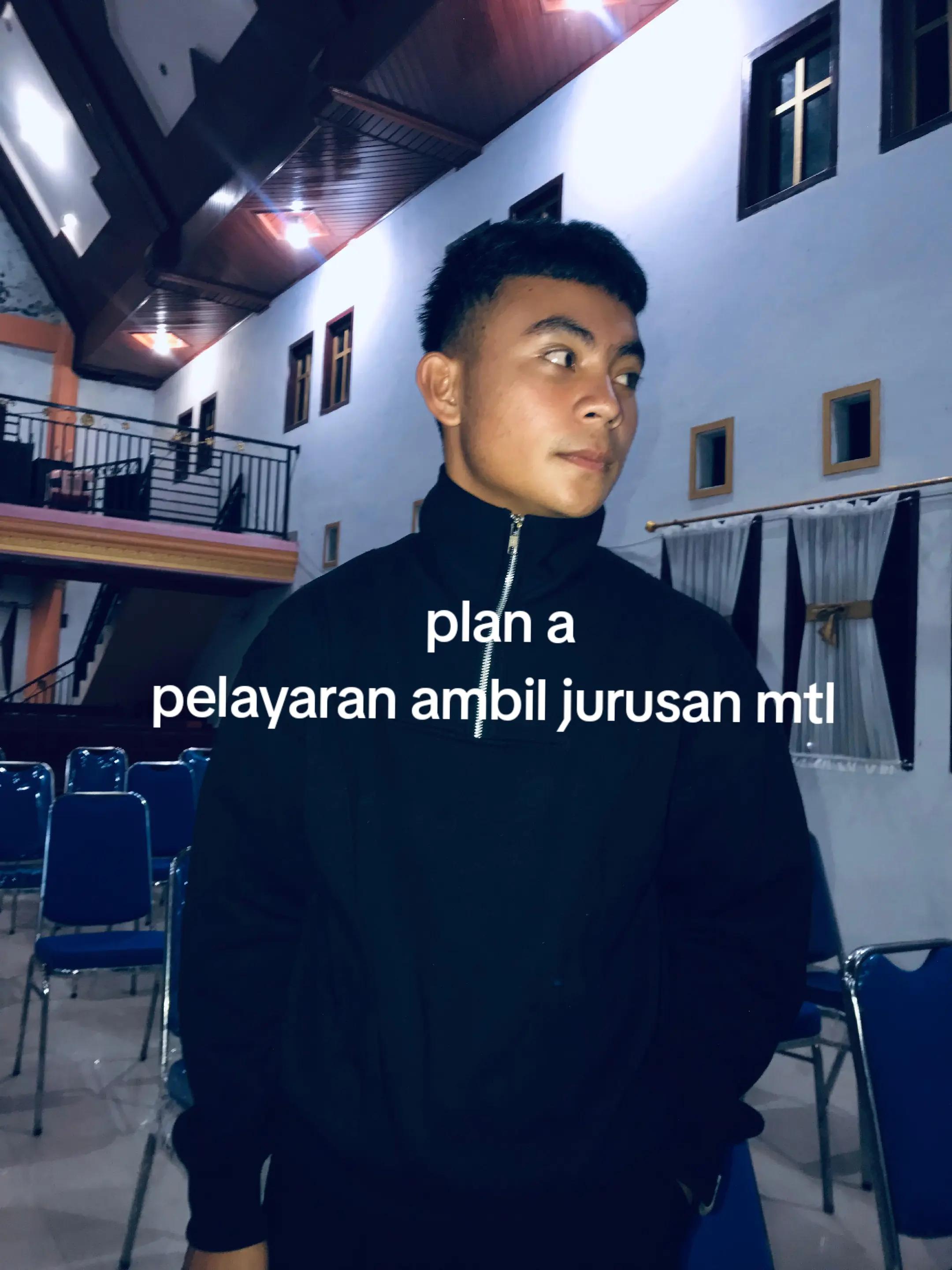 @Jun