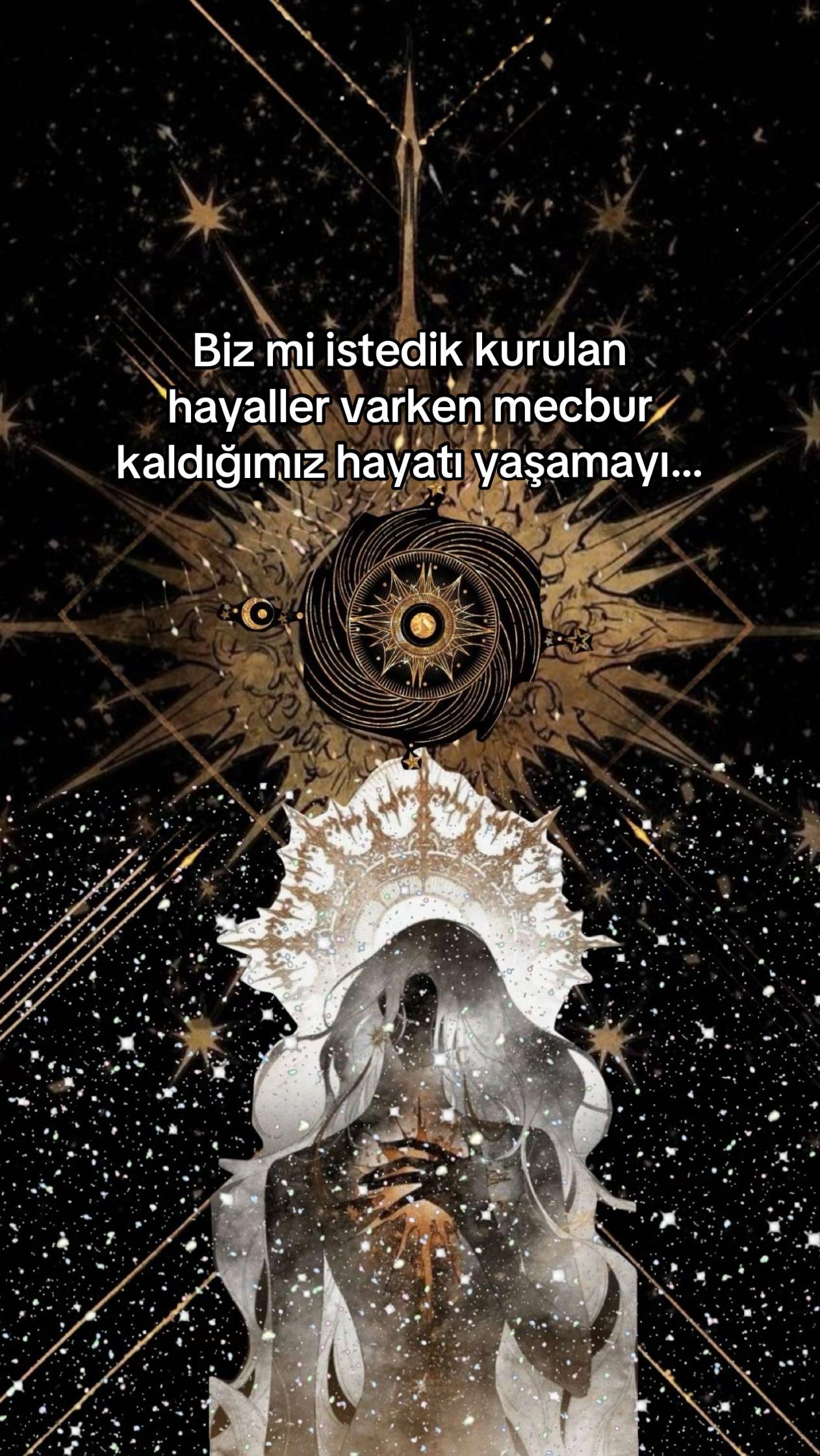 @Aᴢʀᴀᴇʟᴀ