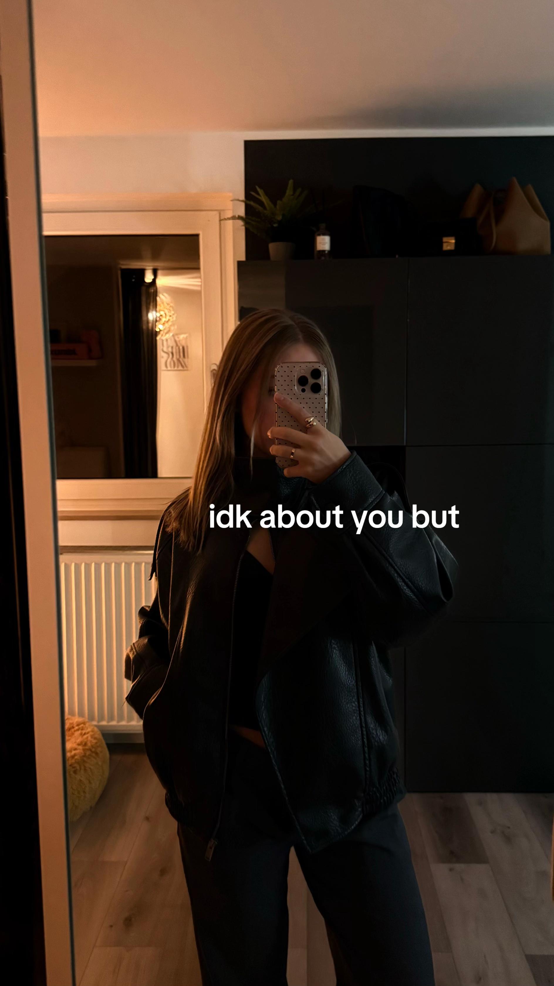 @Jette