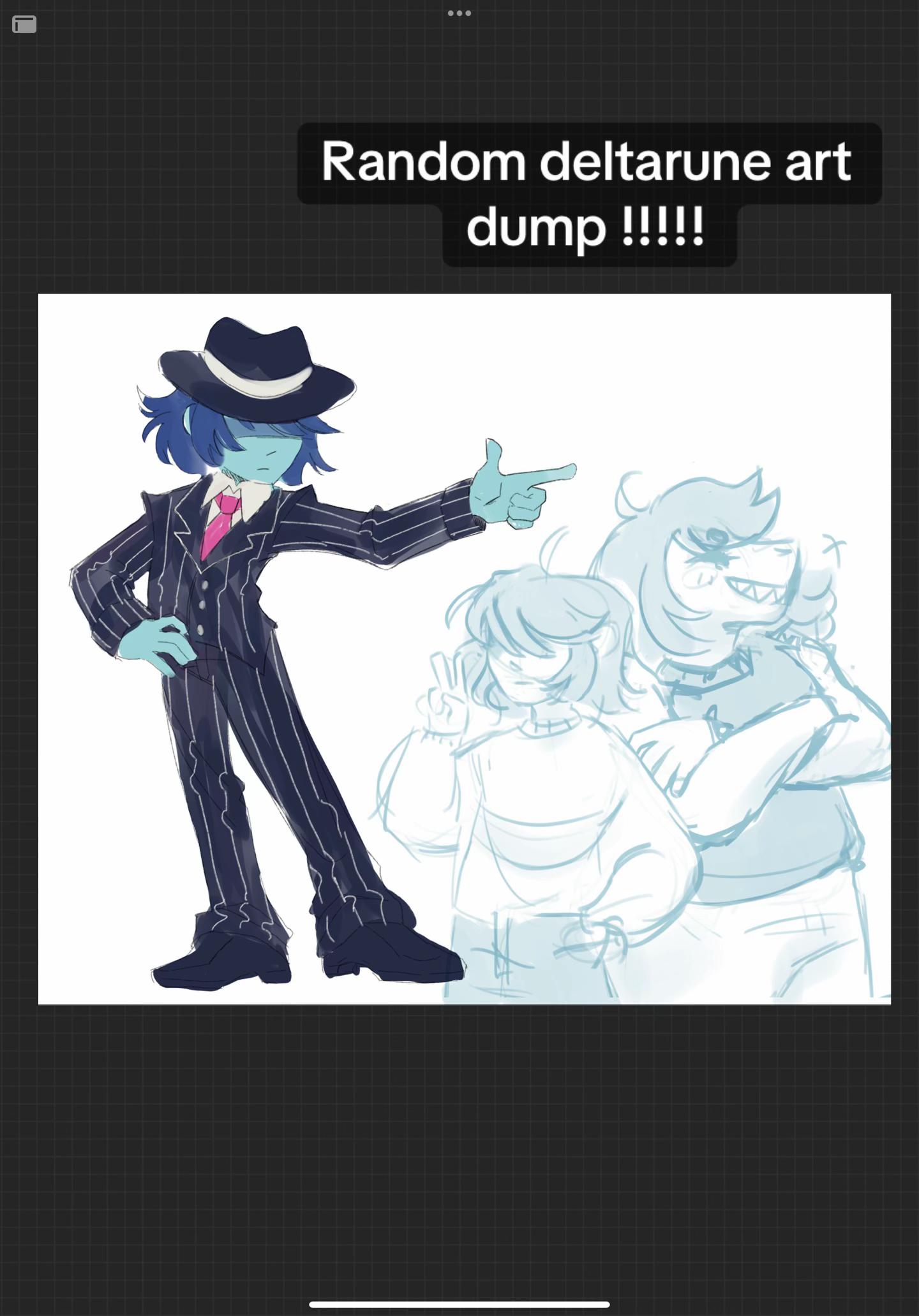 @nimbelunee