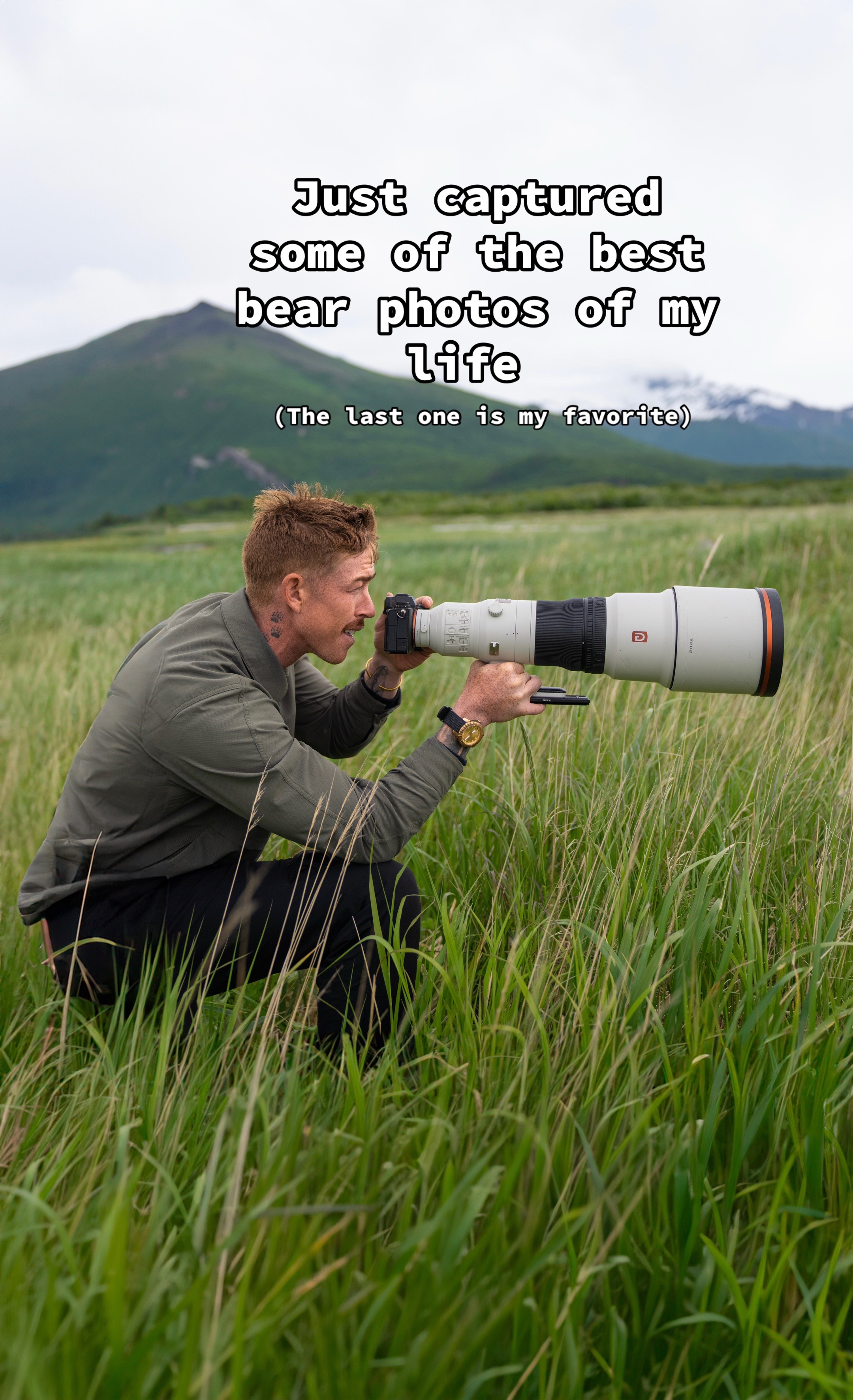 @Casey Cooper