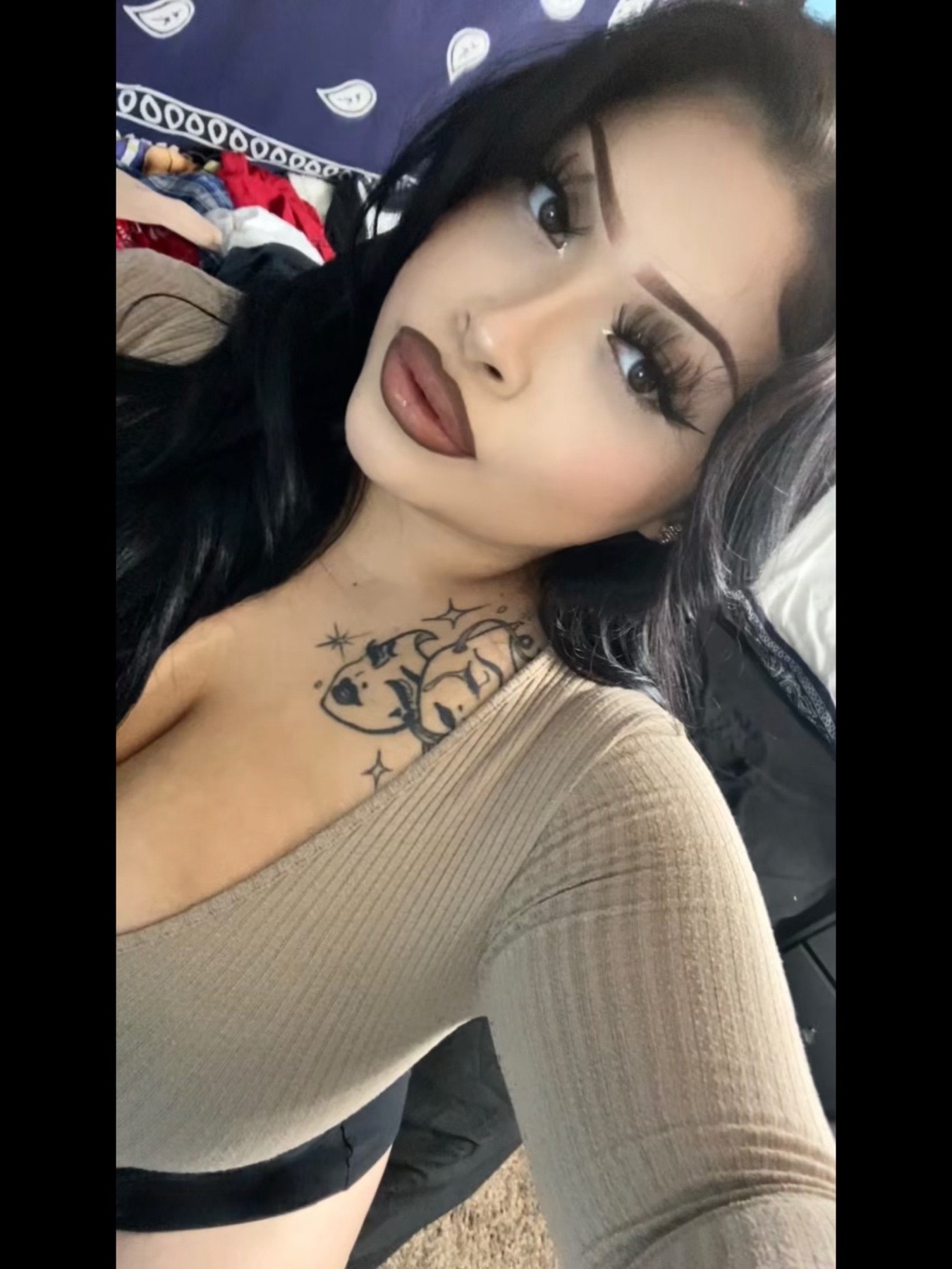 @𝒮𝒱𝒩𝒮𝐼𝒳𝒪