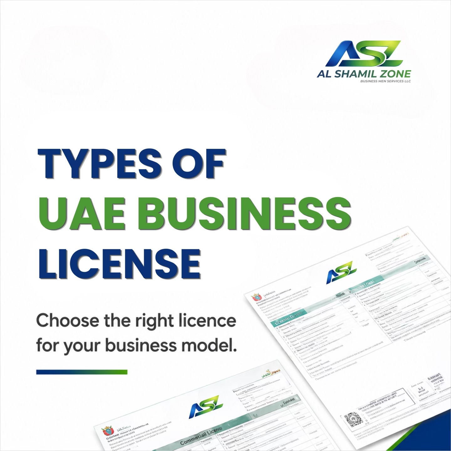 @Shamil_Services