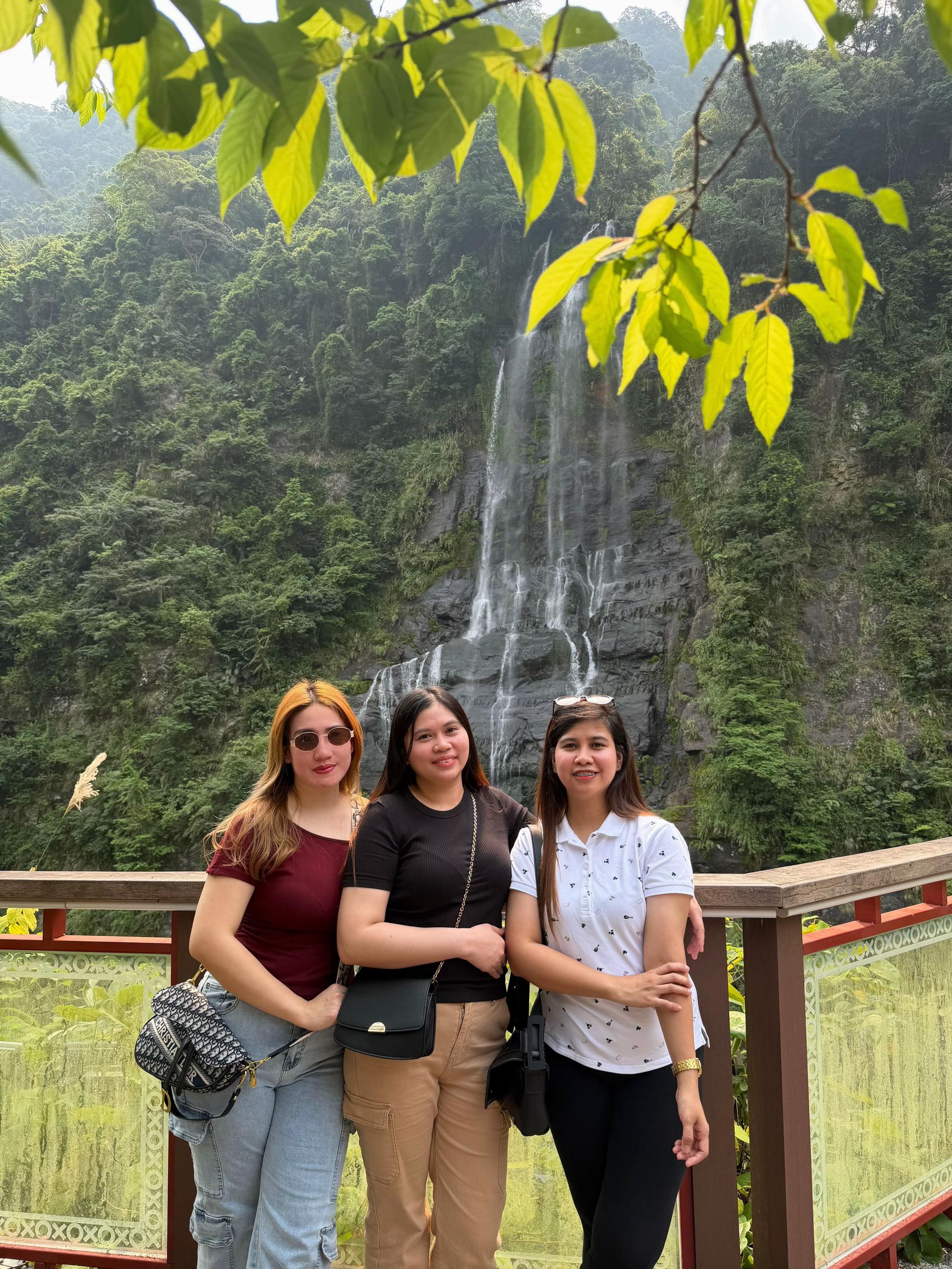 @Wishh🇵🇭🇹🇼