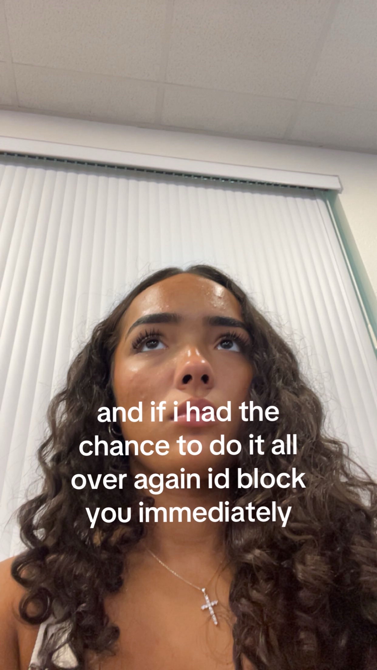 @your mommy