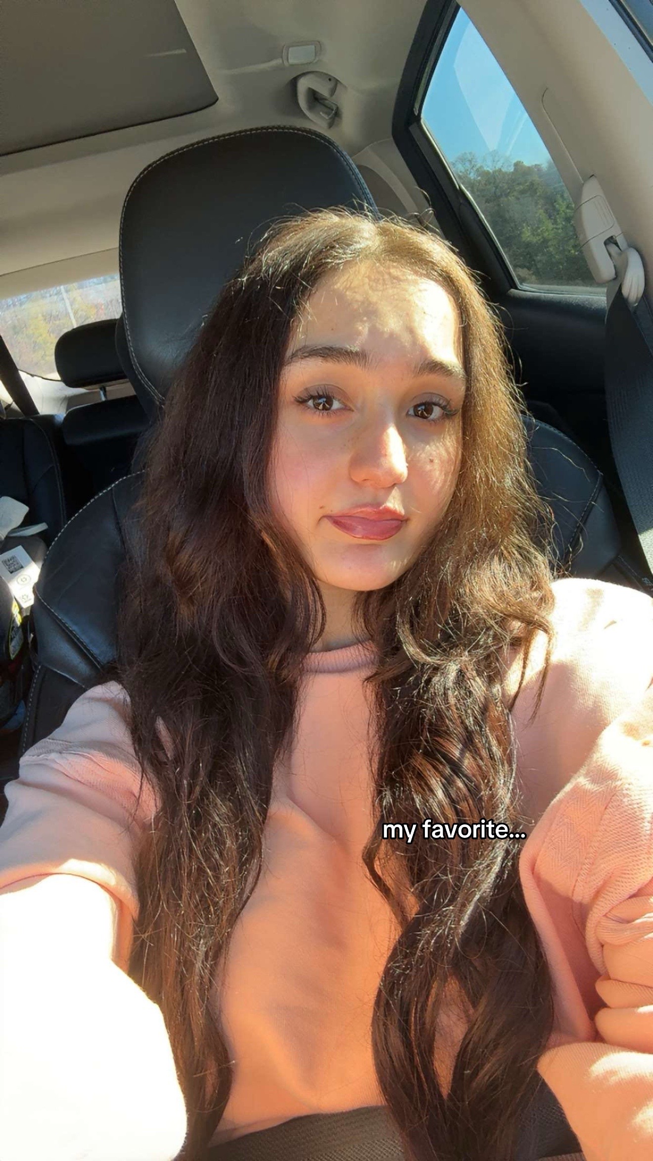 @sofia rosa🩰🪷🦢ཐིཋྀ🌹