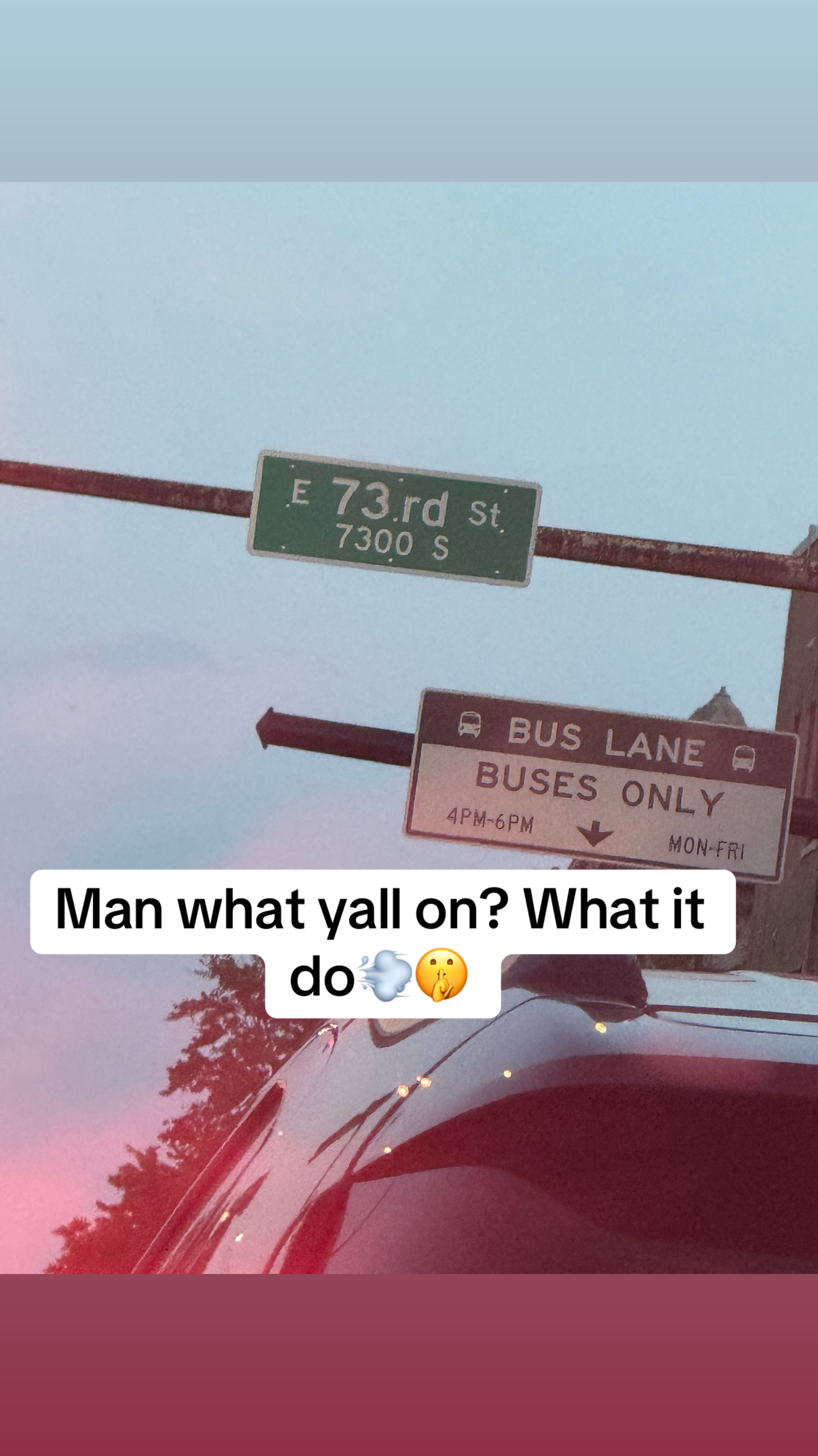 @TheRichestOpp🎱5️⃣