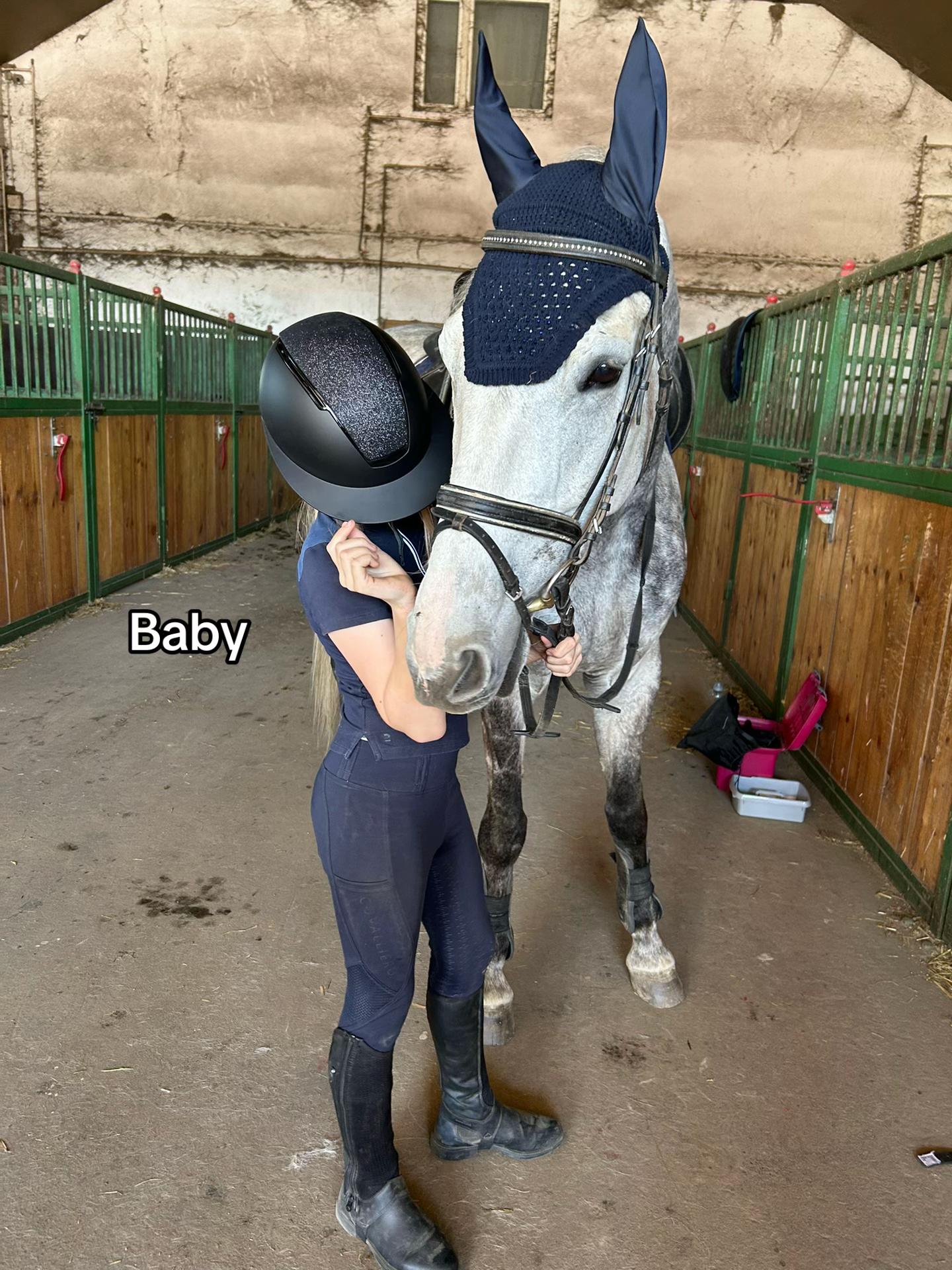 @😻🐴Eq._.N🐴😻