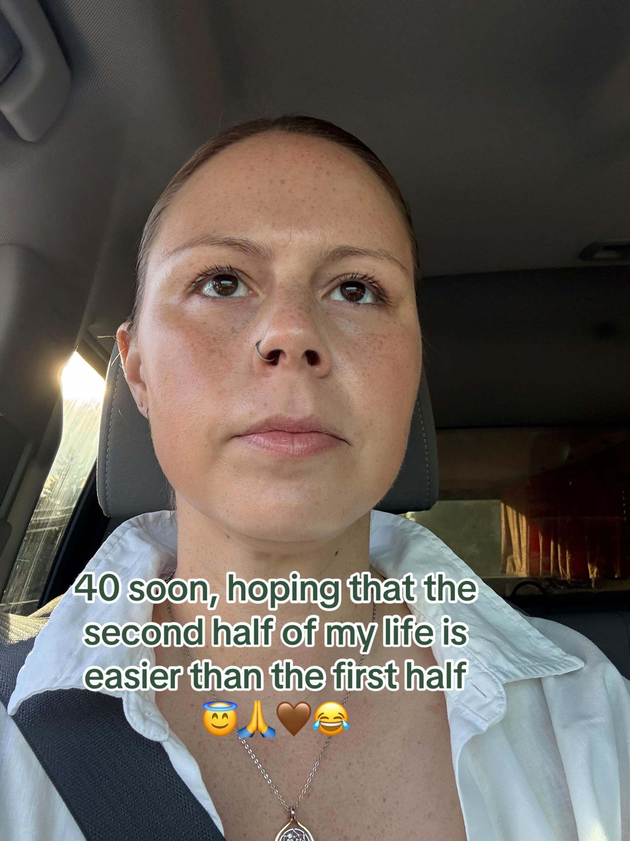 @Barefootkwe