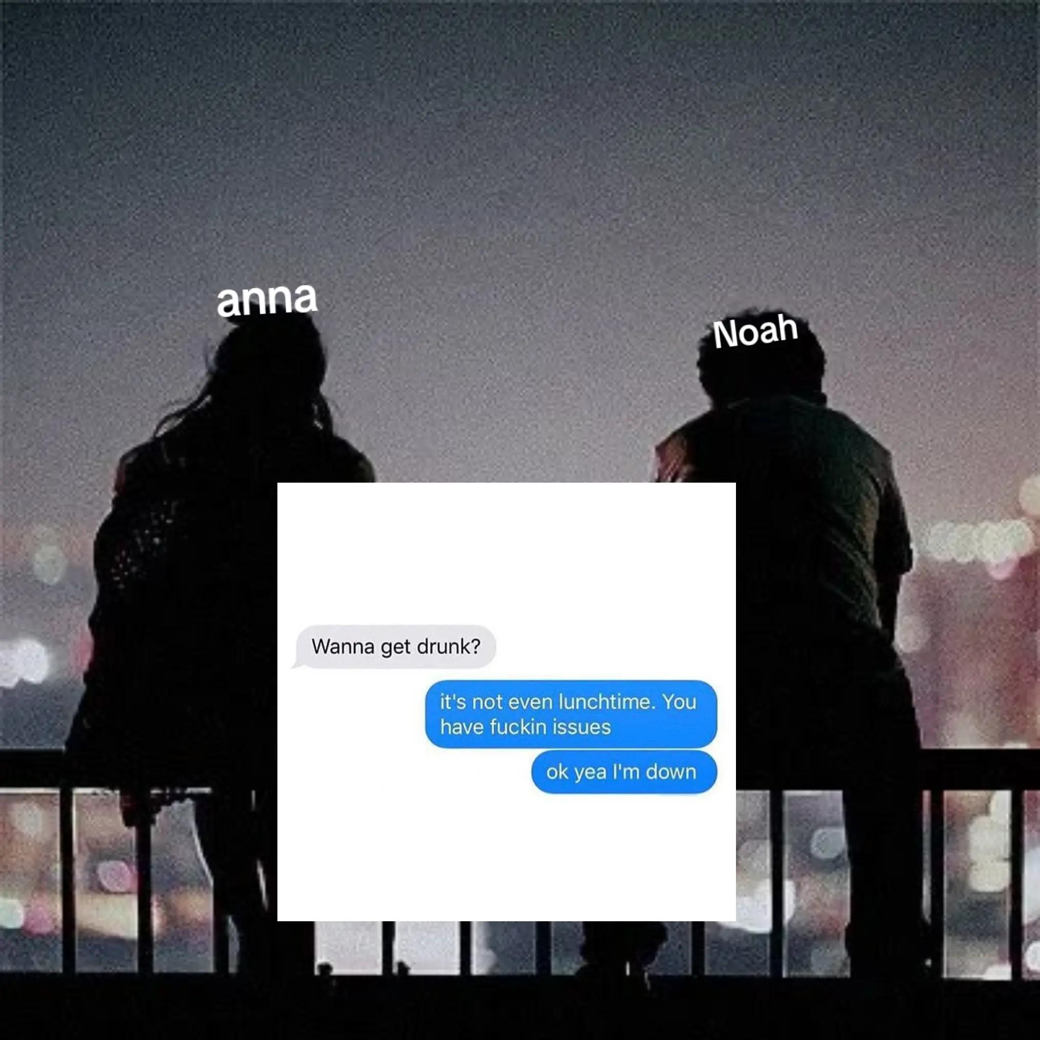 @ᛚᛆᚢᚱᛆ🖤 (Taylor's Version)