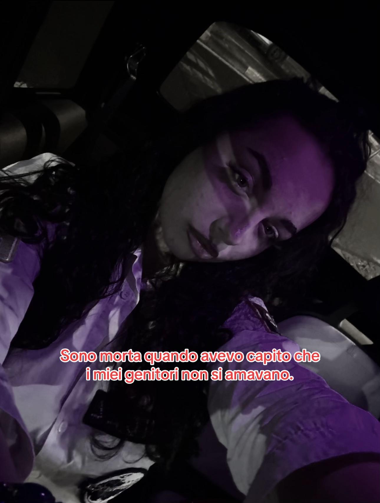 @Vittoriaa_.