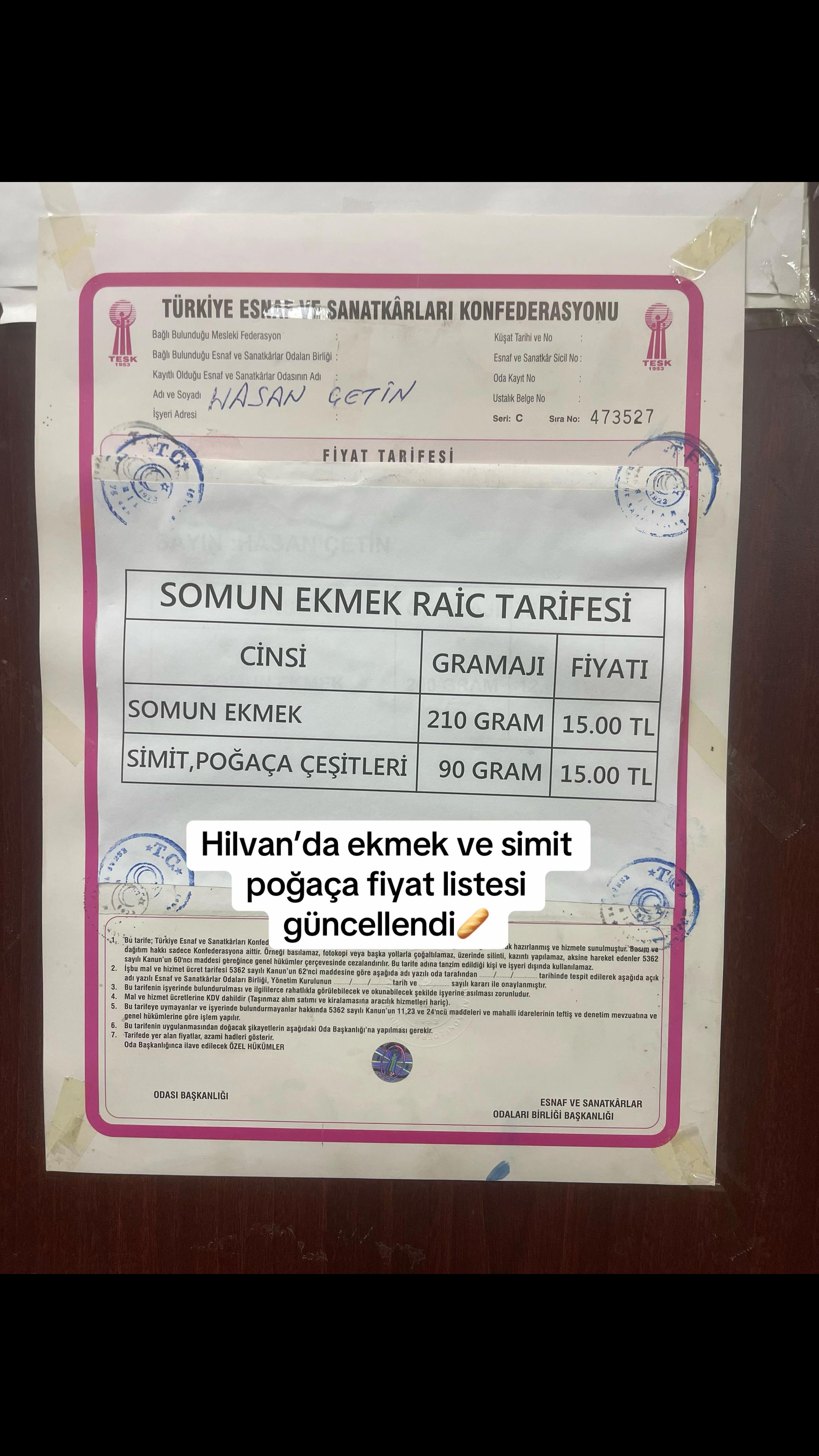 @HİLVAN TV 🎥