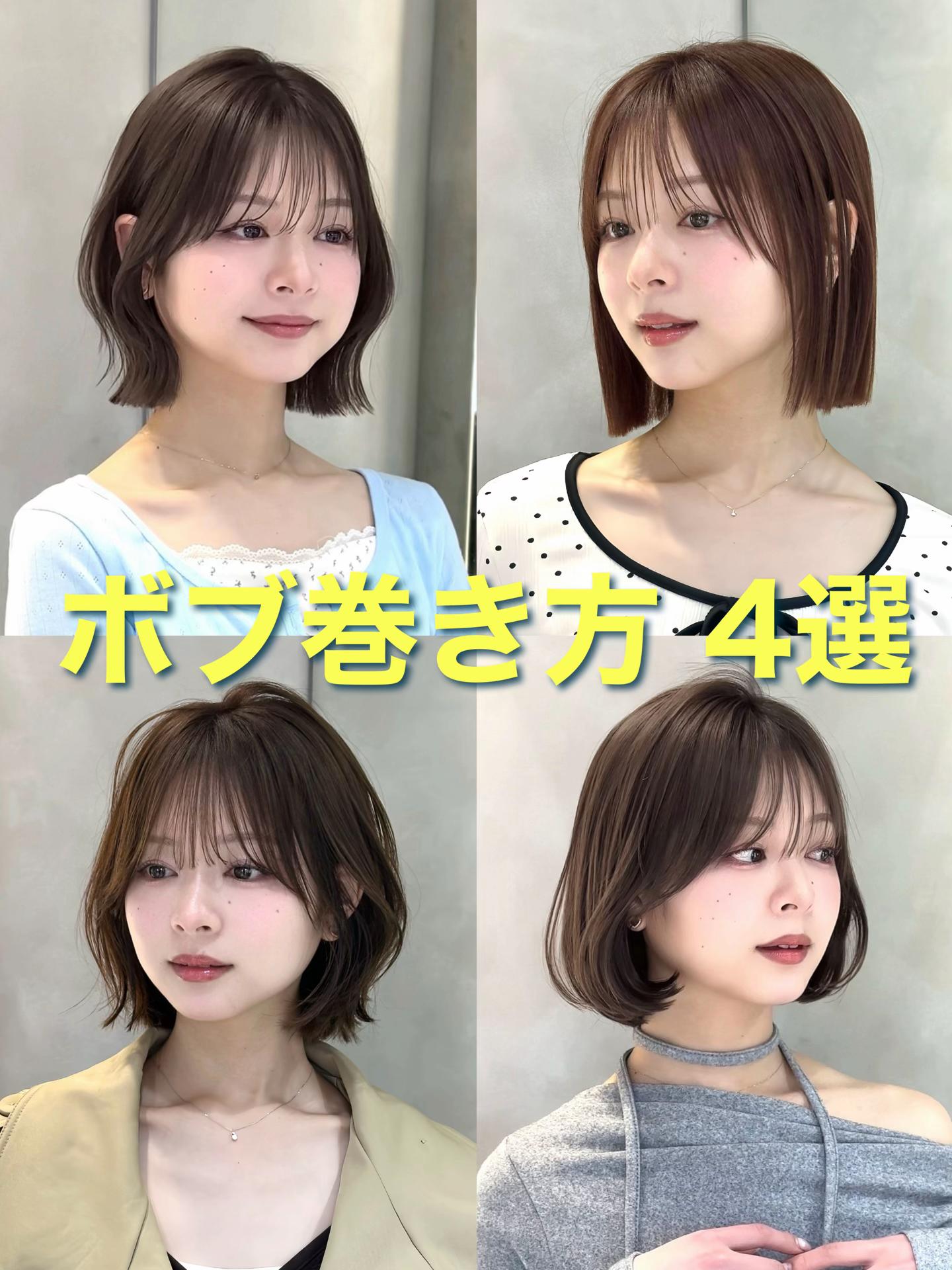 @yuuki_lond