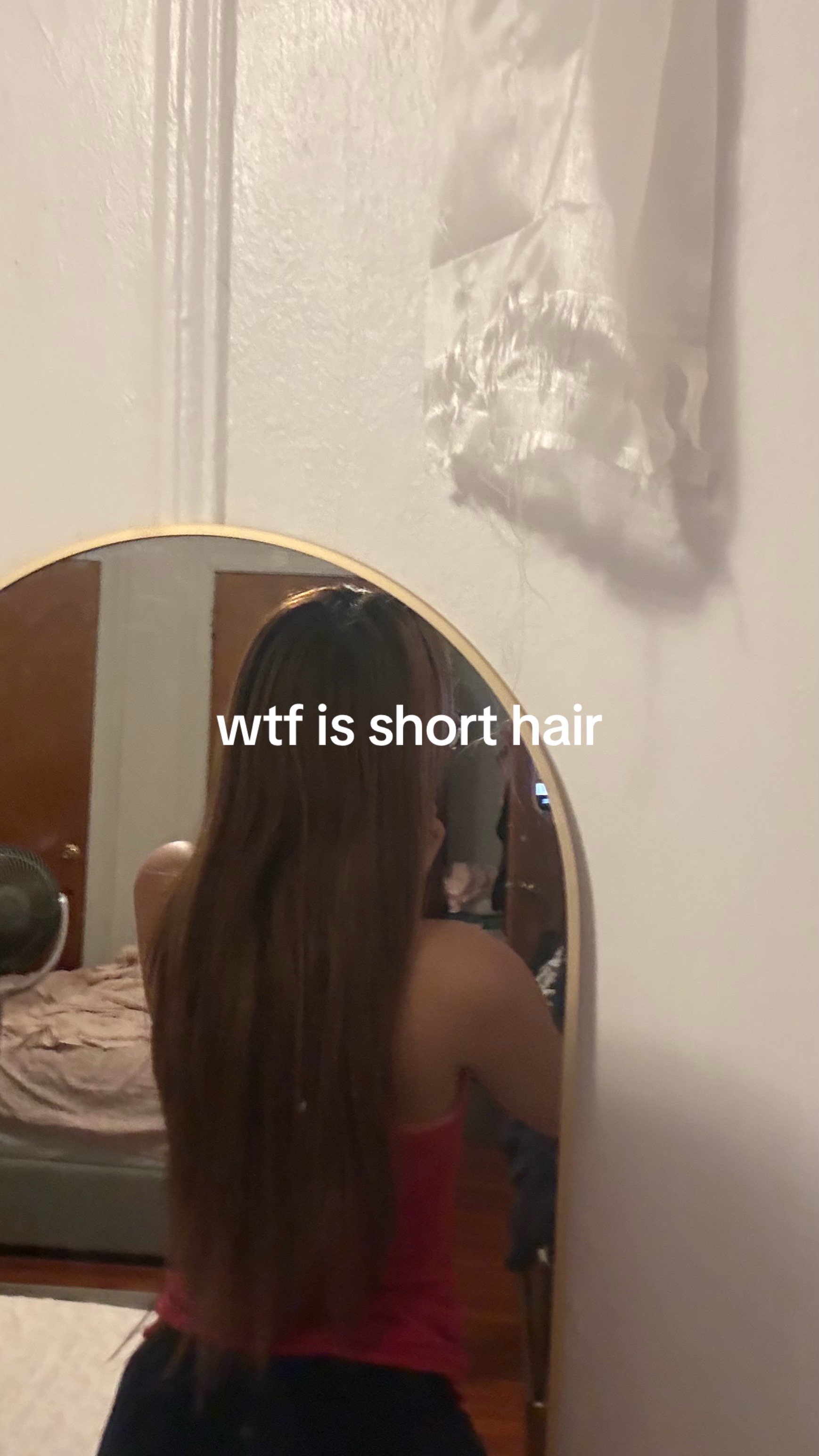 @tenzi