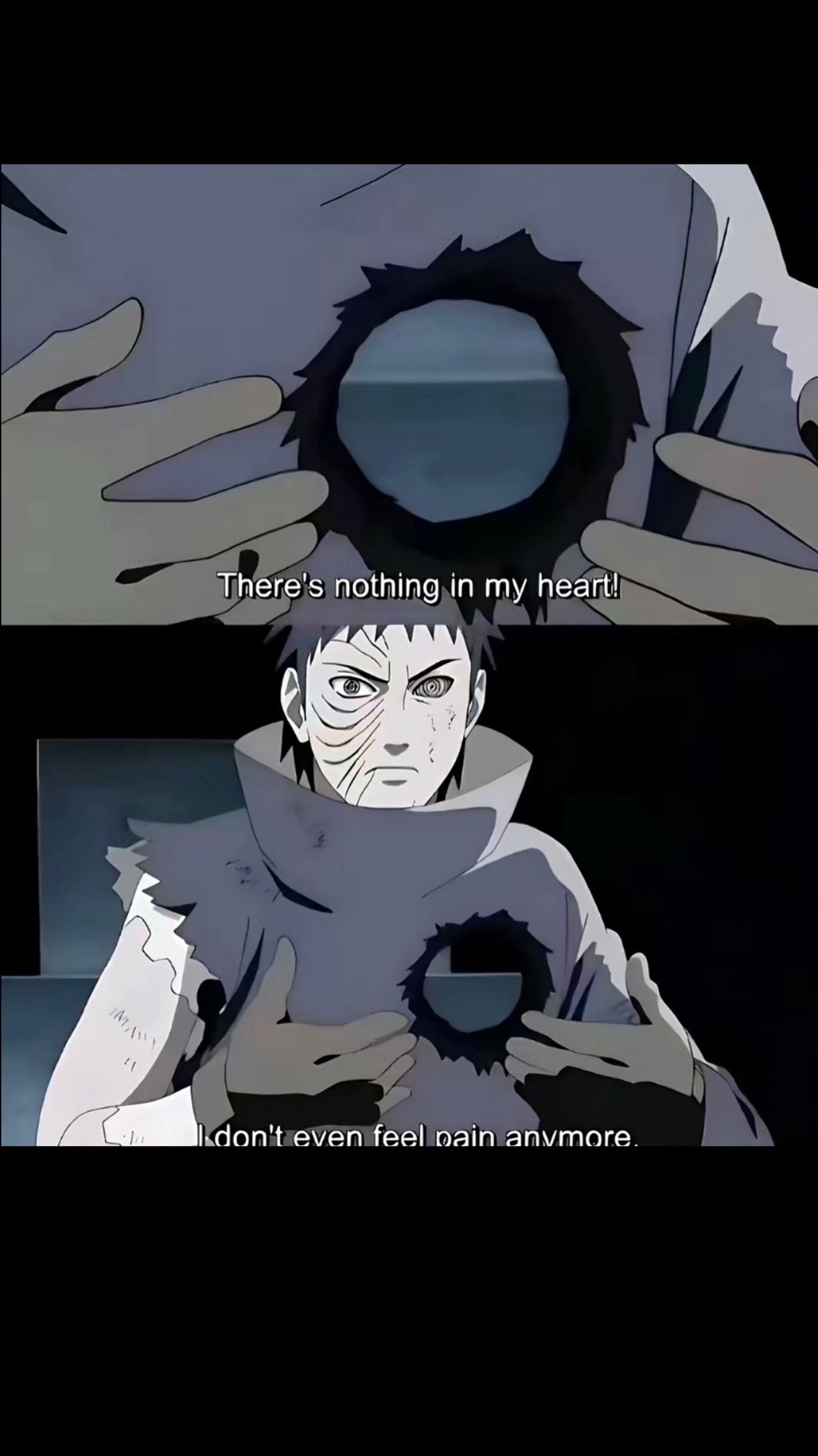 @Plaaboi