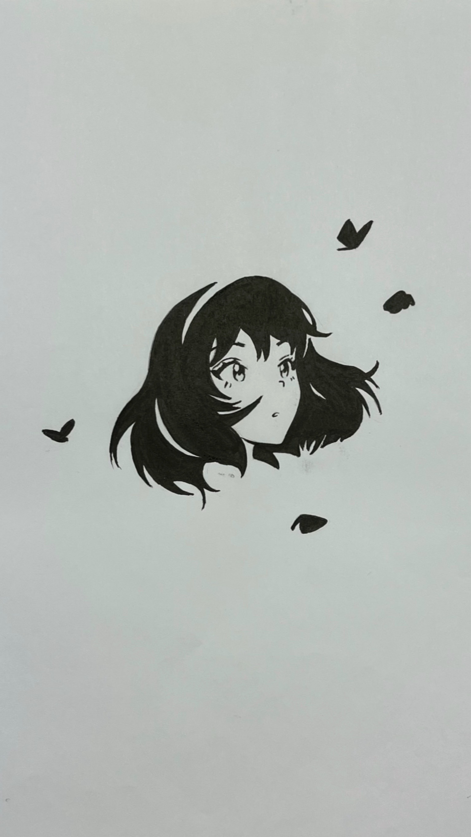 @PaperIndigo