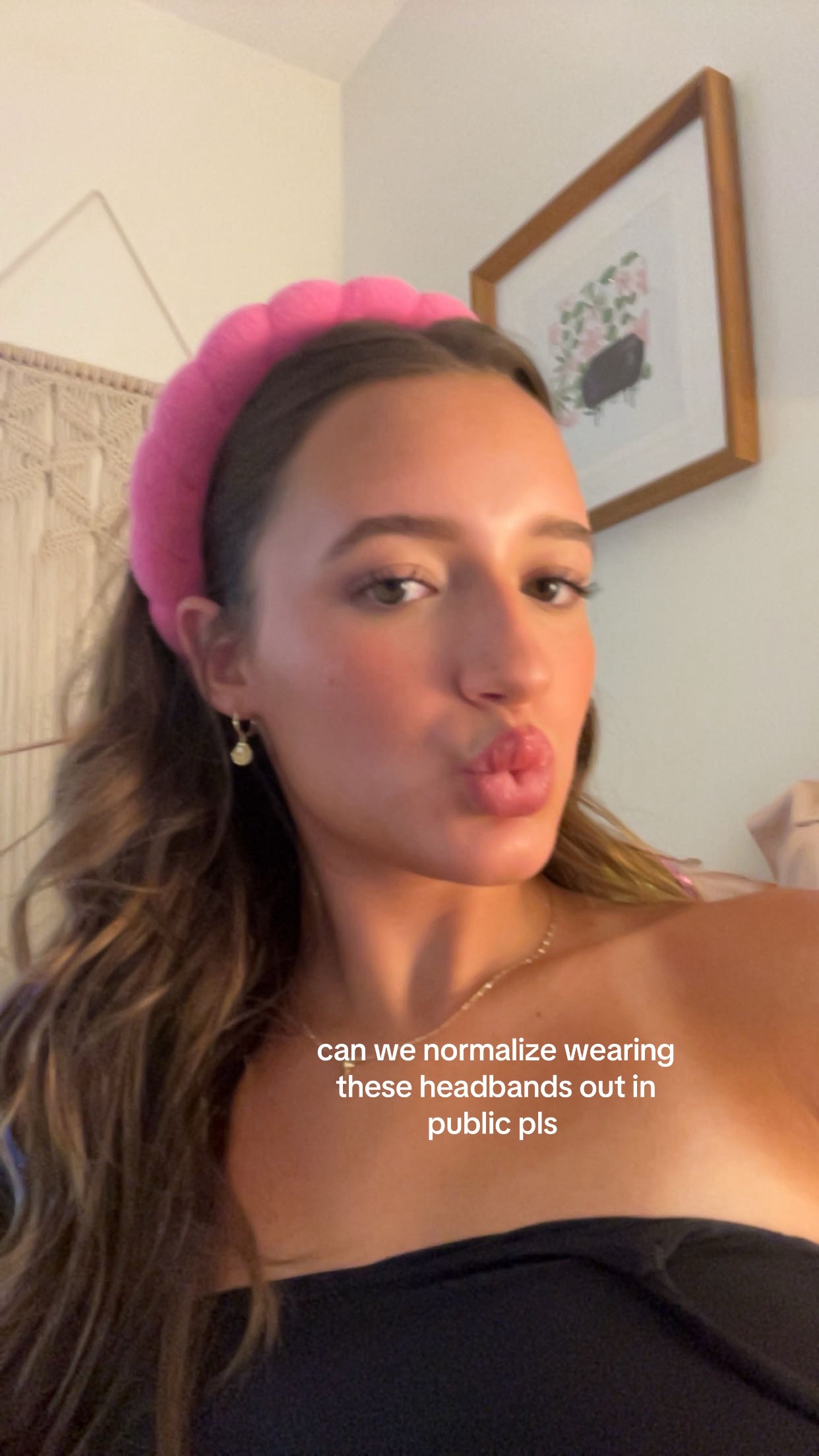 @izzybella๐๐๐ผ๐คธ๐ผโ๏ธ