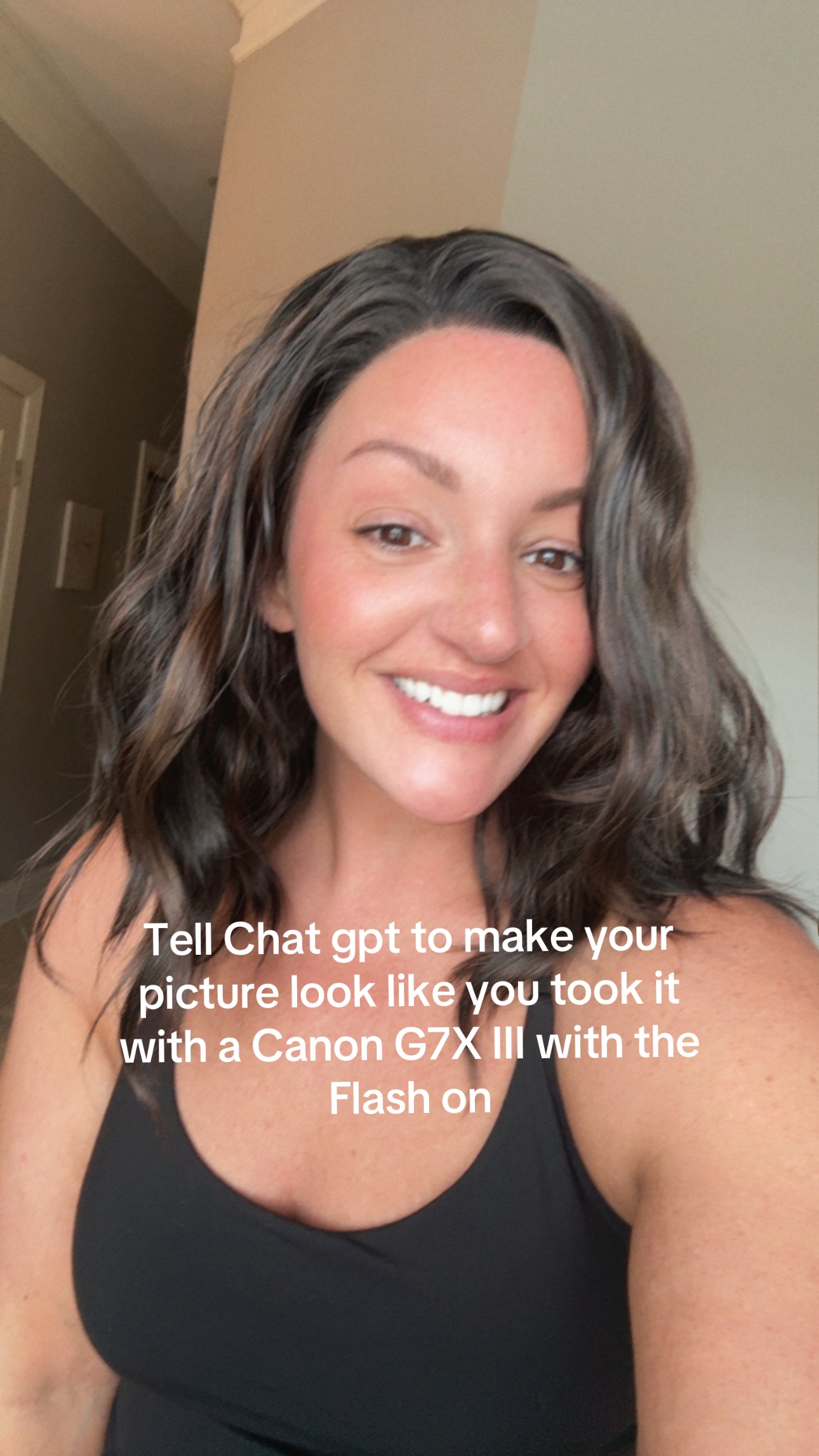 @TheyCallMeVal