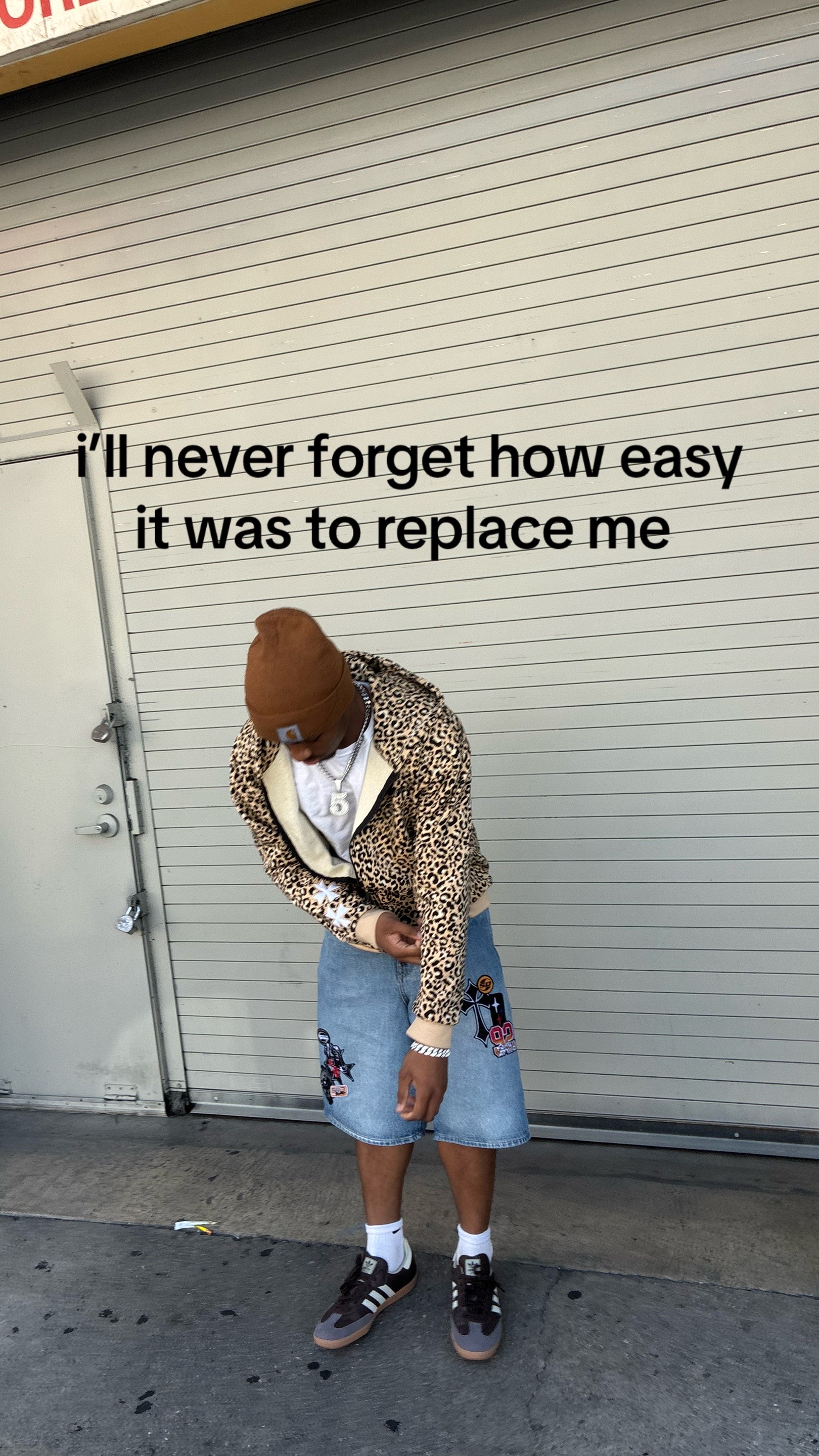 @$
