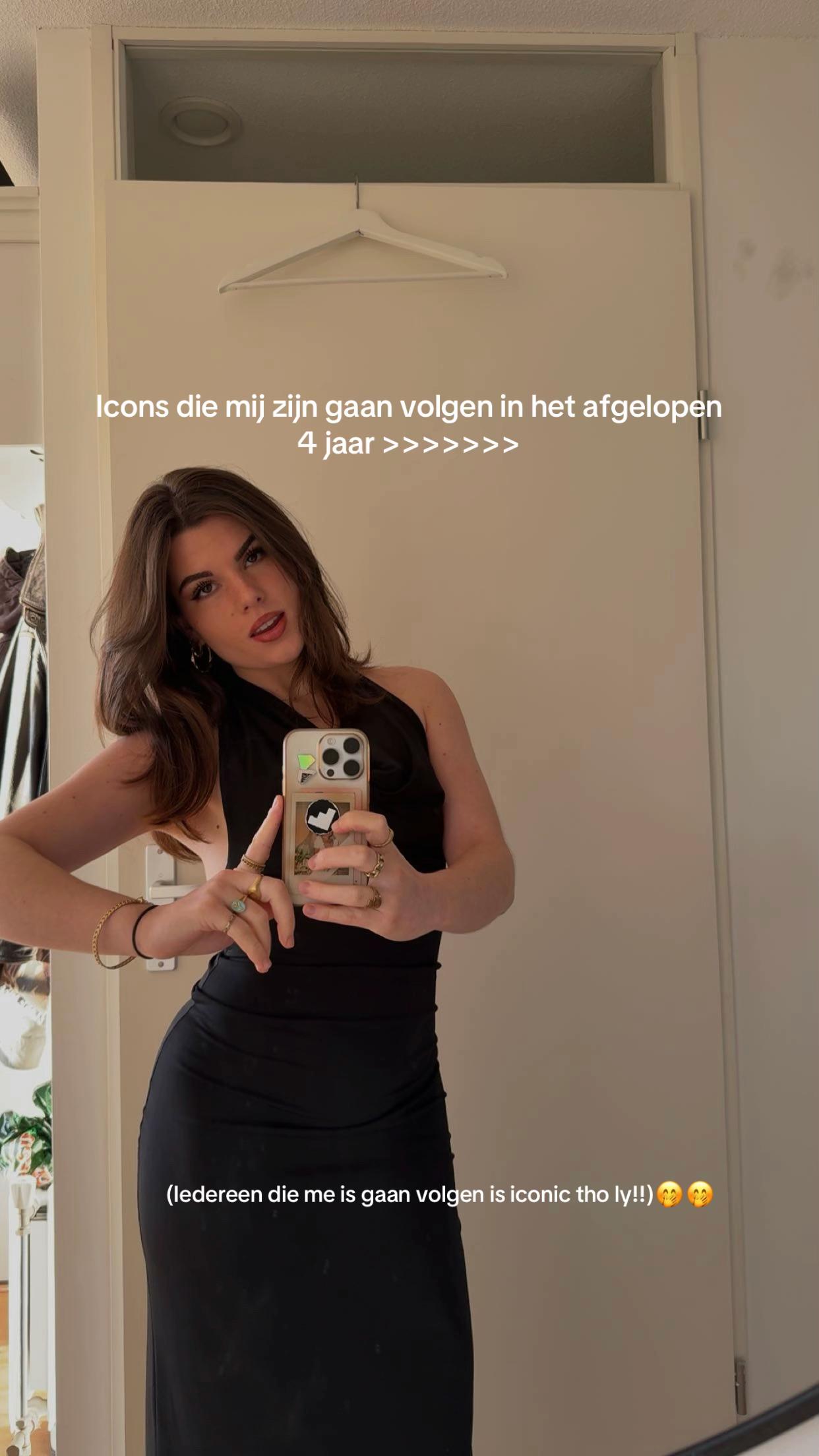 @shannasascha