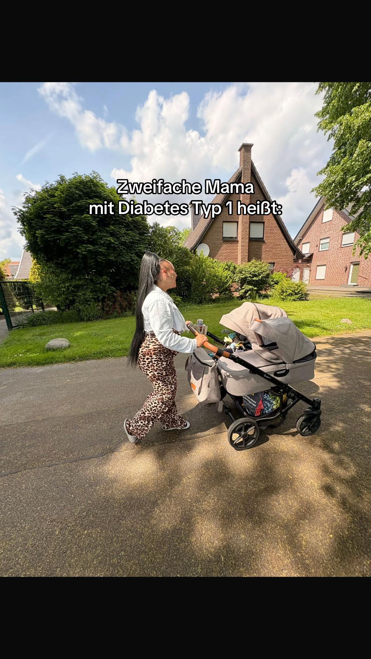 @Daya Chors 🇩🇪🇧🇷