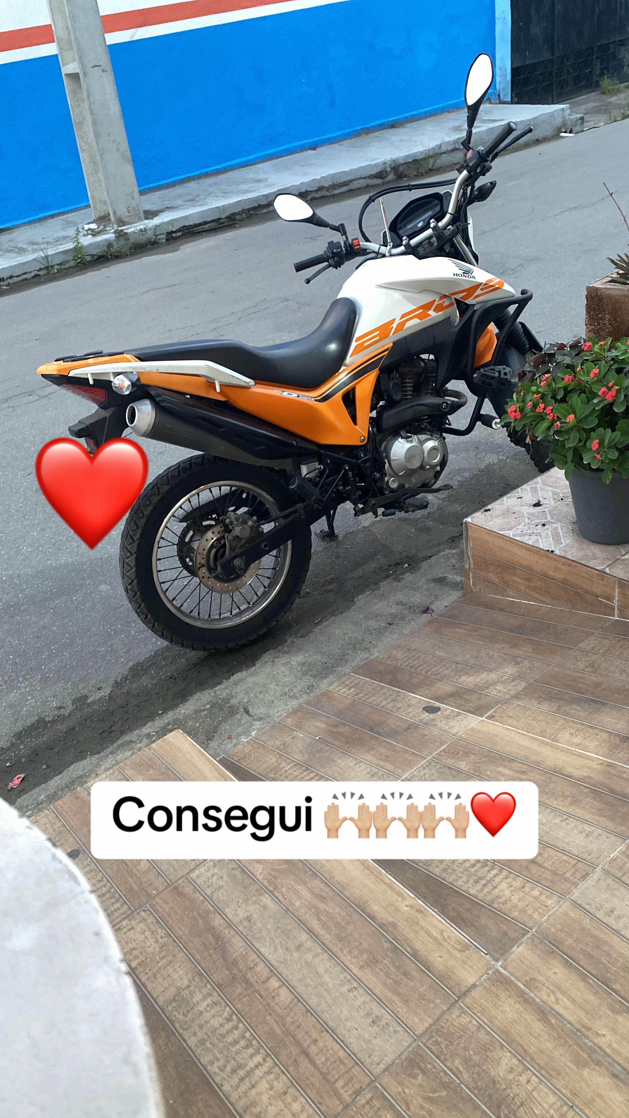@Juju da Casinha 🏠