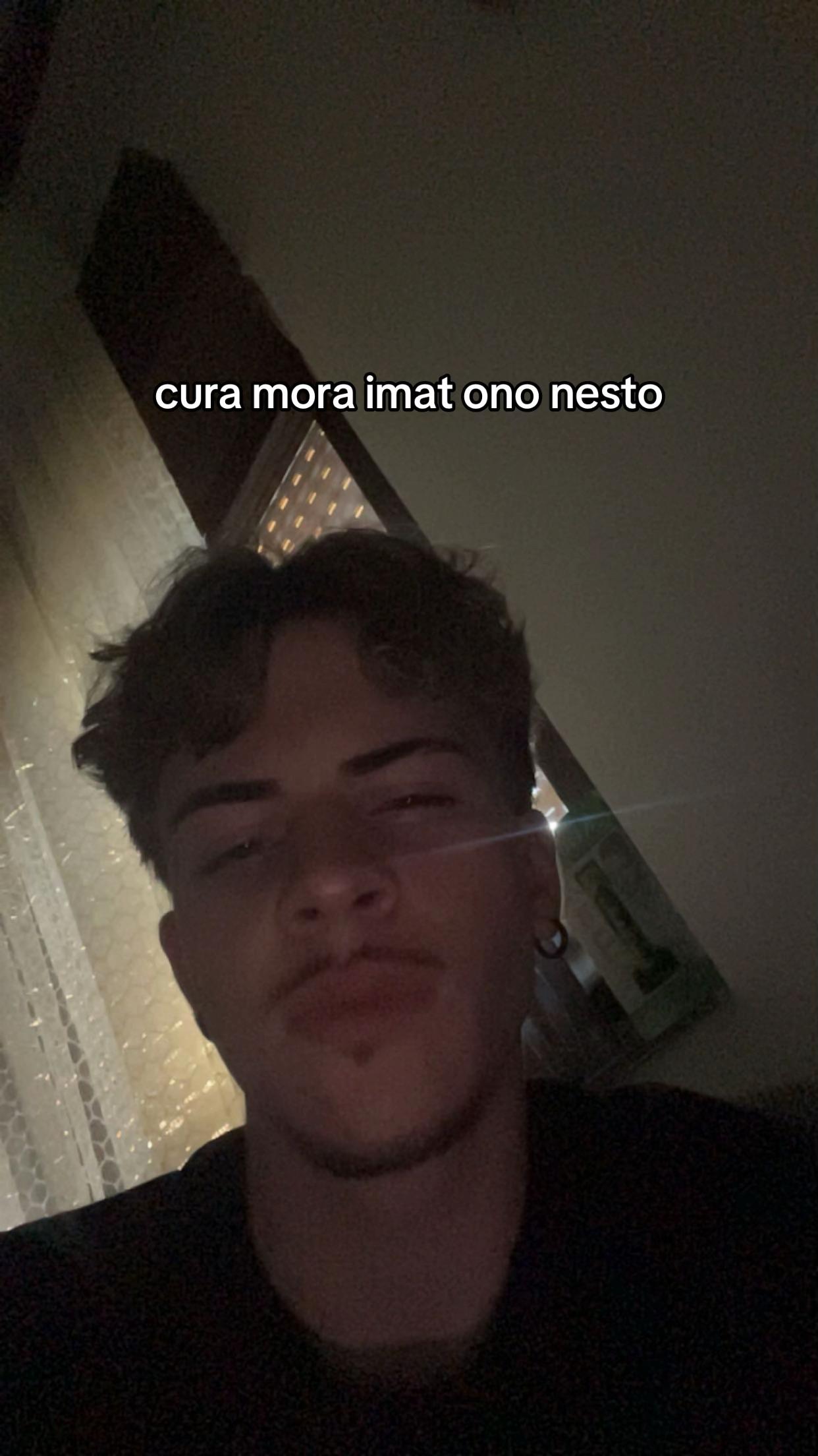 @𐌋 𐌵 𐌊 𐌀 𐌔