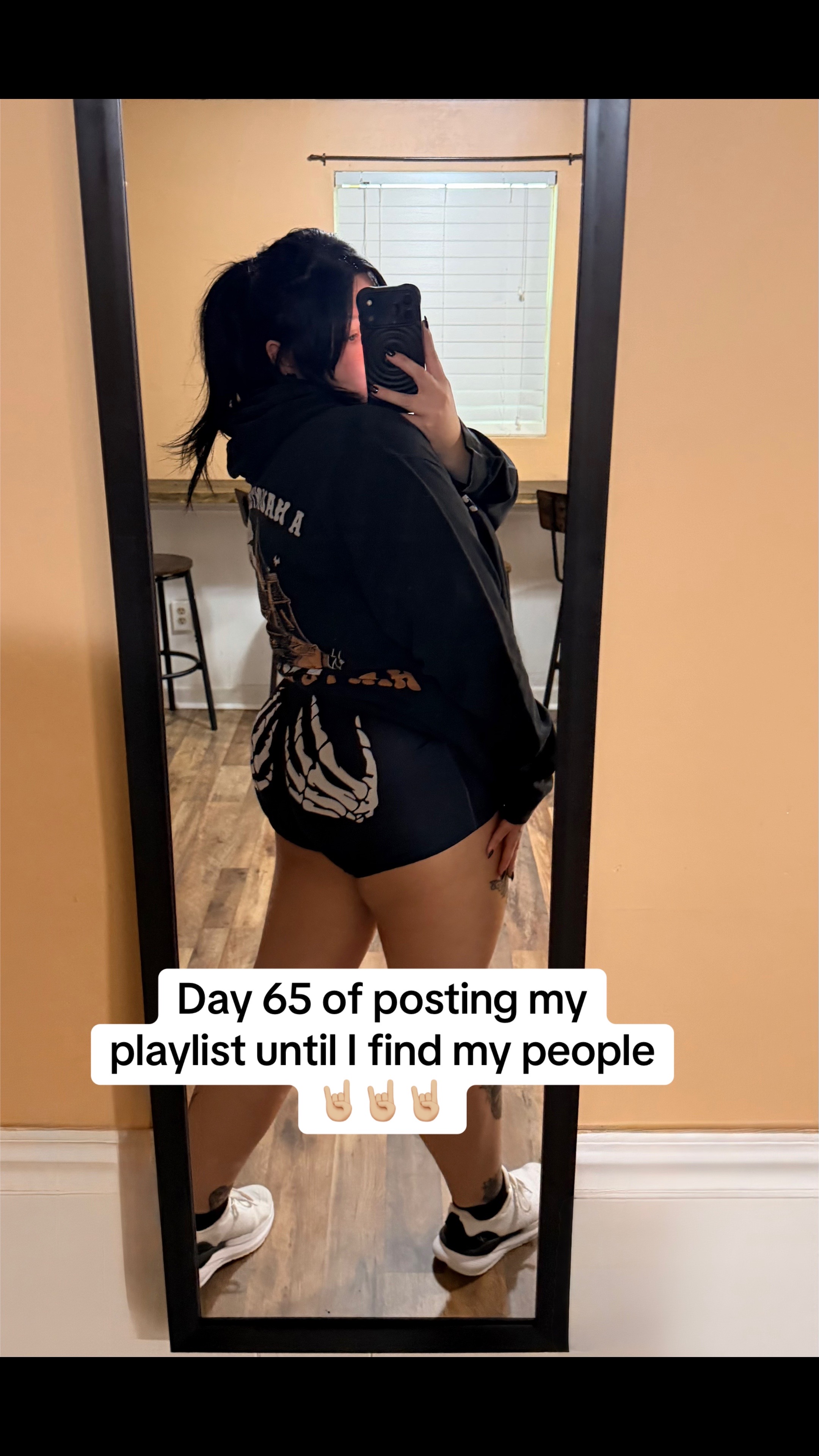@𝕬𝖒𝖇𝖊𝖗 𝕬𝖚𝖙𝖔𝖕𝖘𝖞&trade;🥀🦇