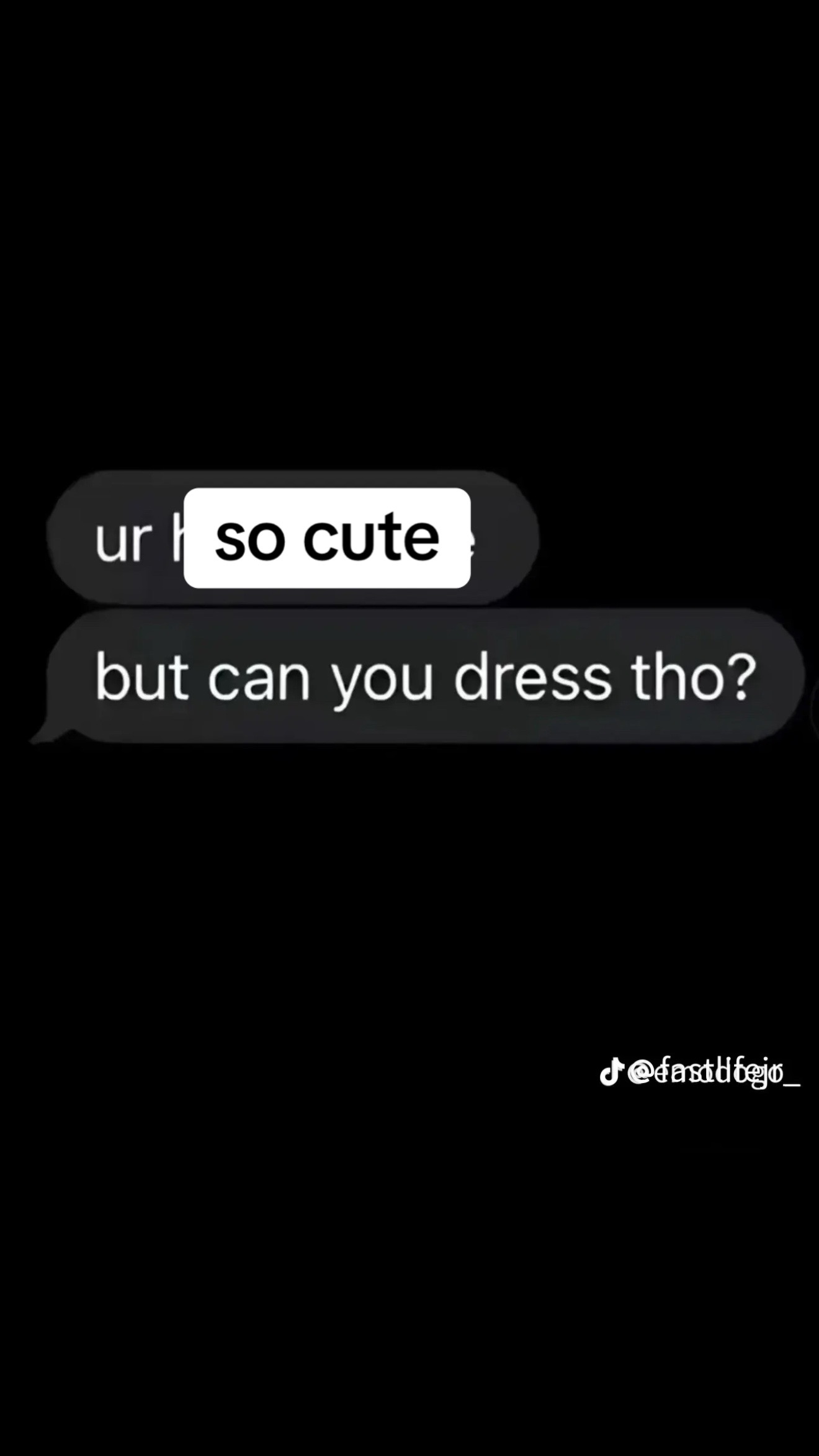 @idgaf223