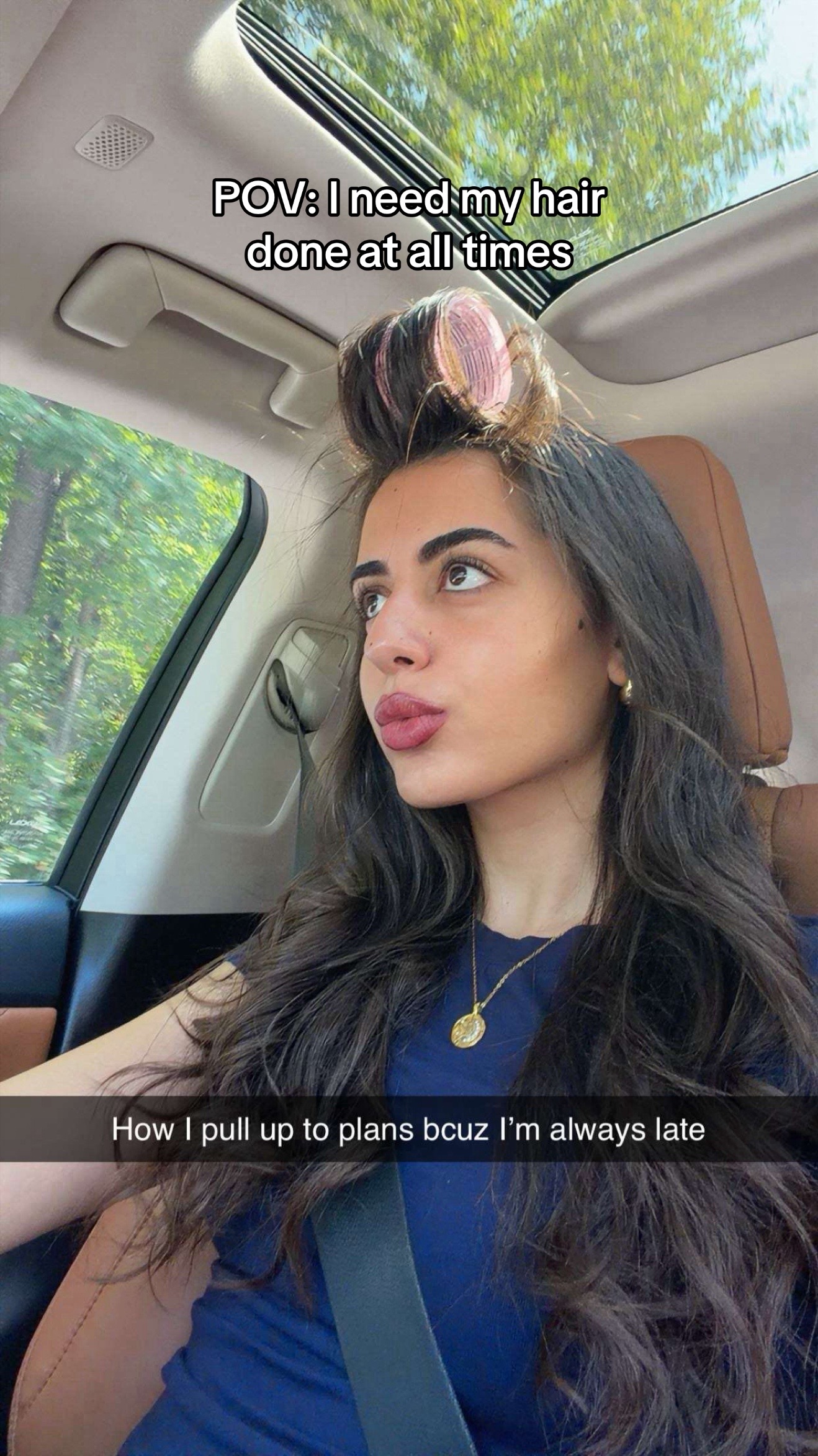 @Sel