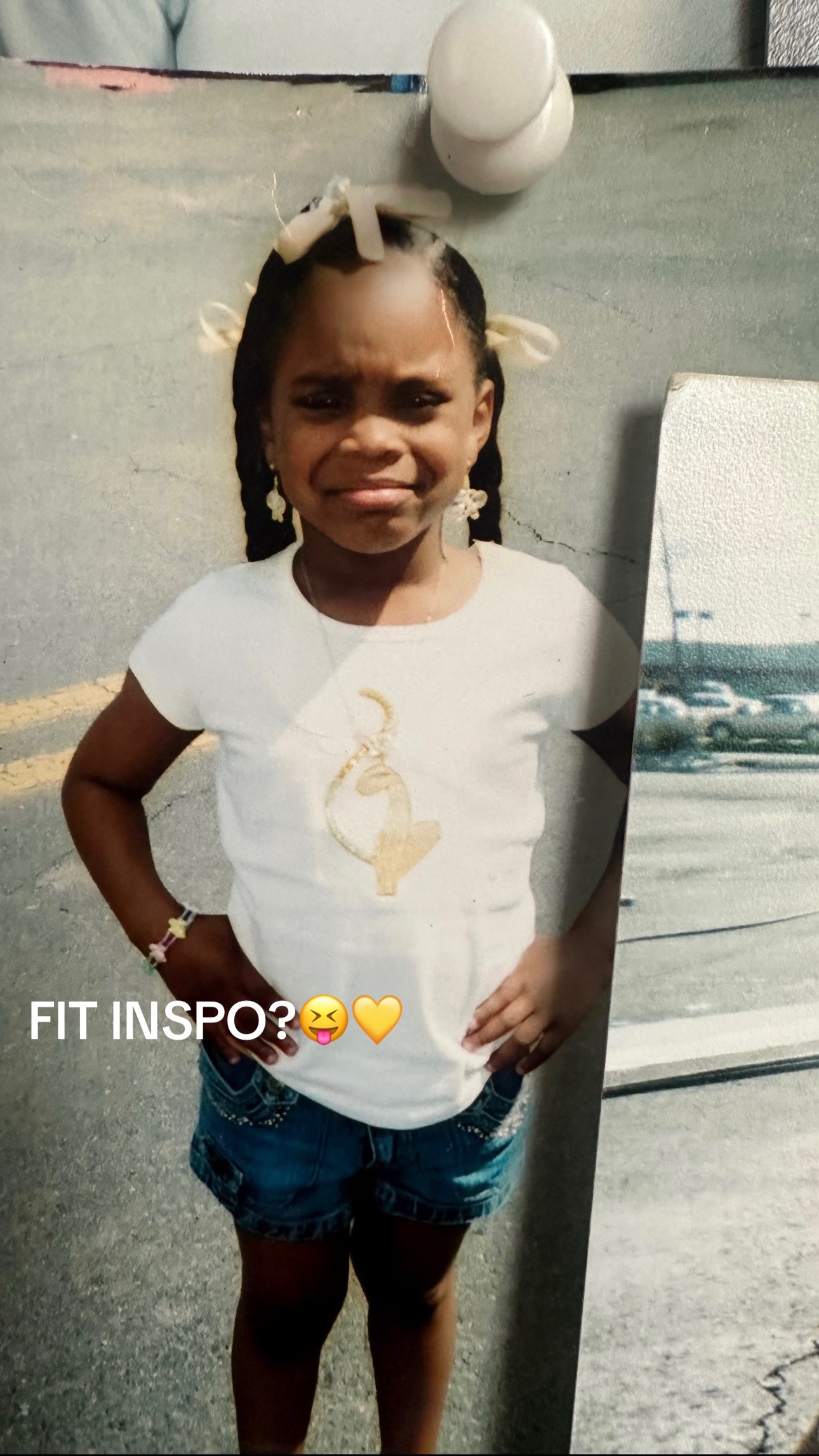 @Rejonae Arie