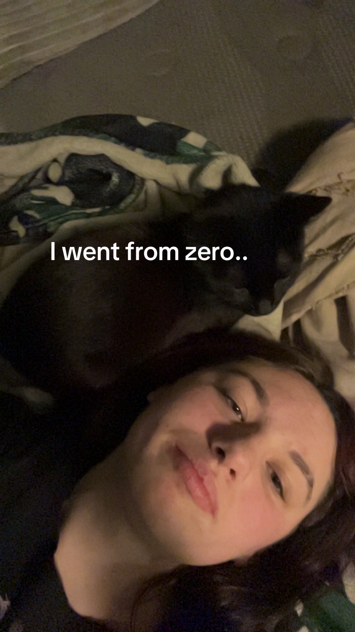 @secret_btch69