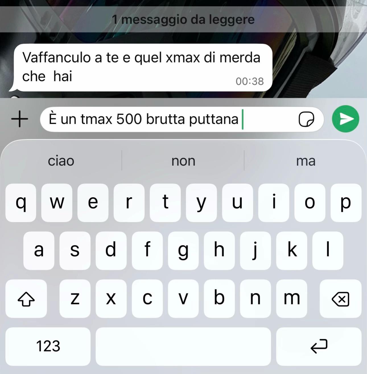 @__gaetano.p