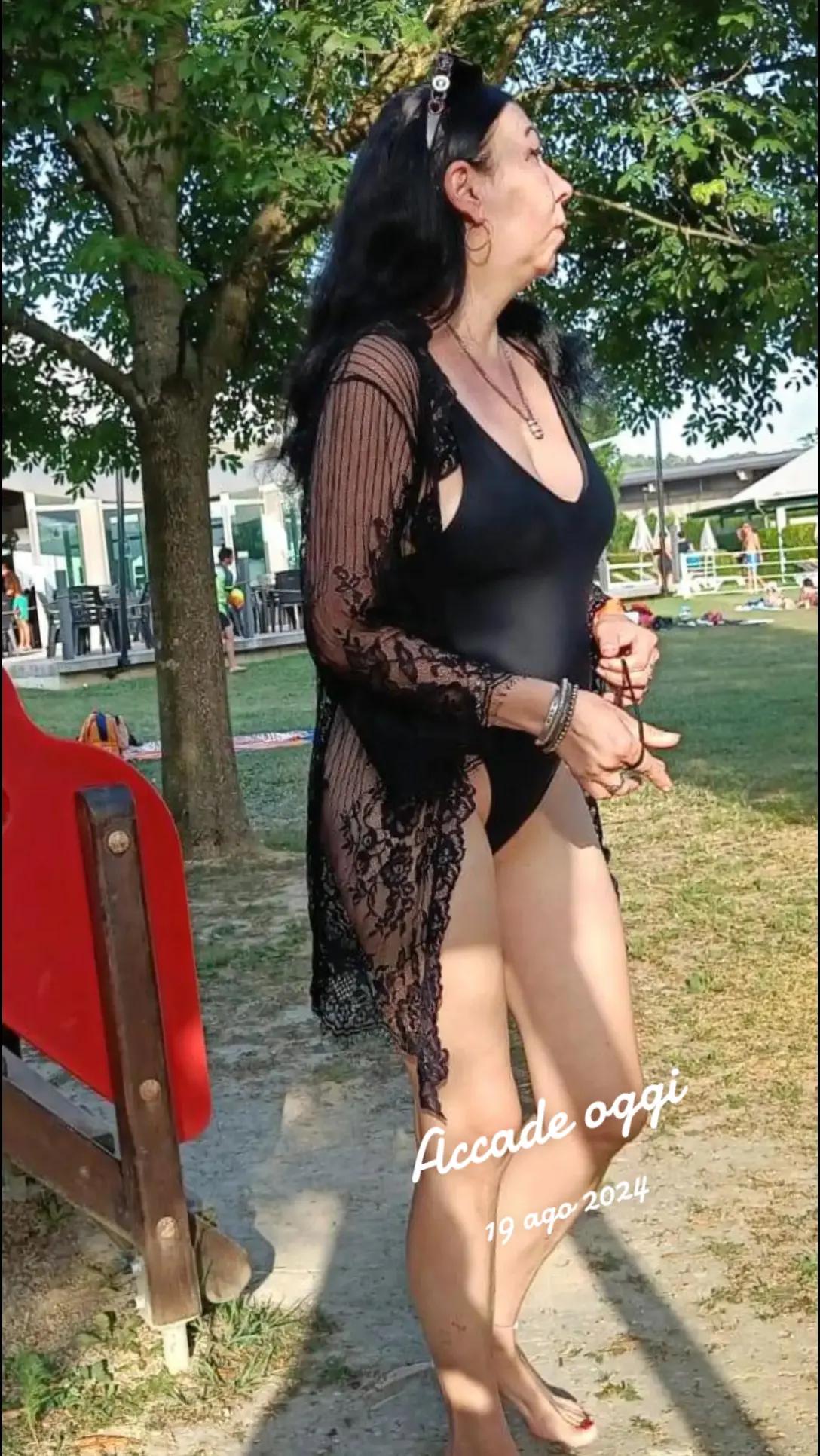 @Oxana Gromovaoxi