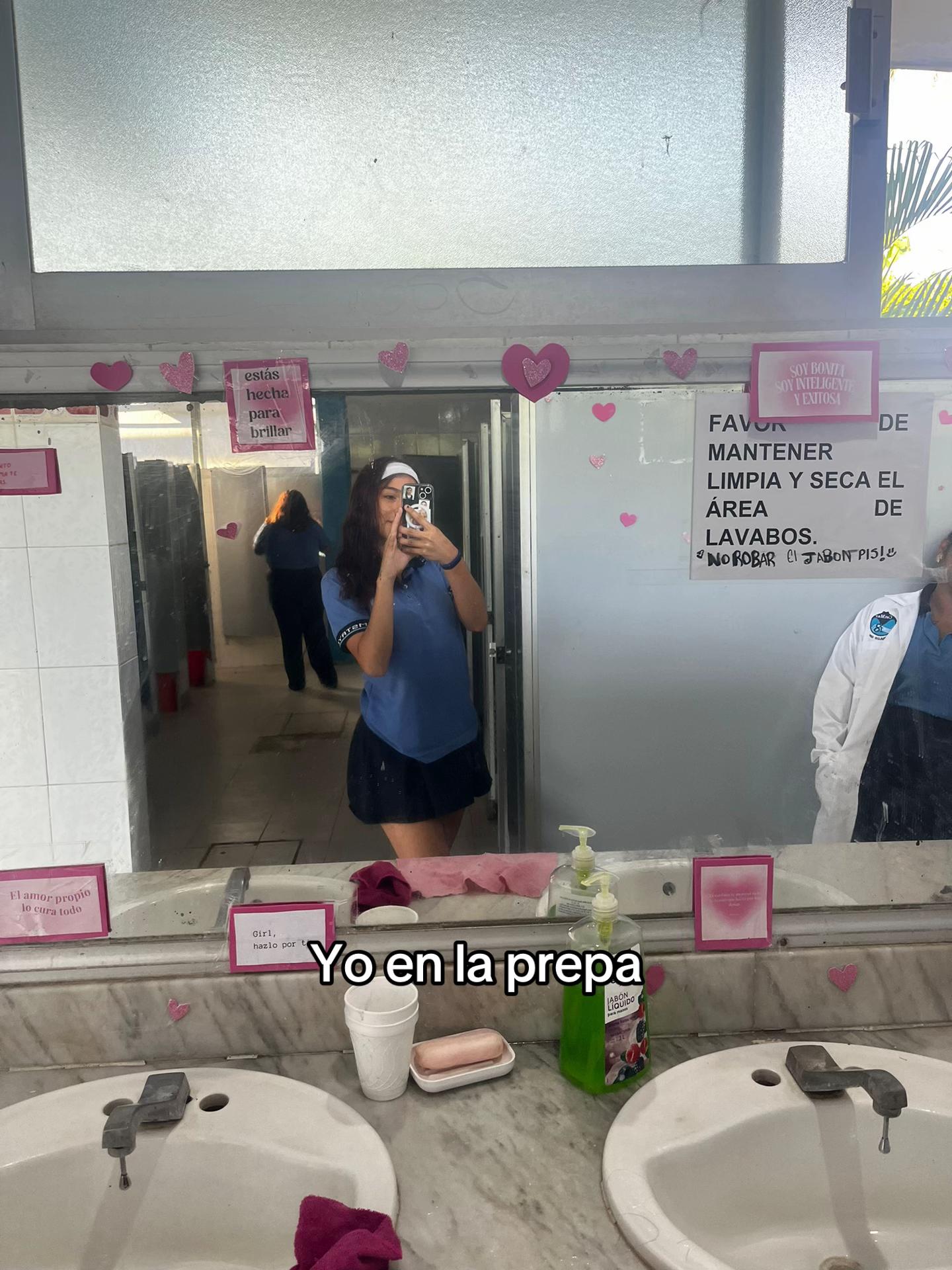 @Zailin🌷