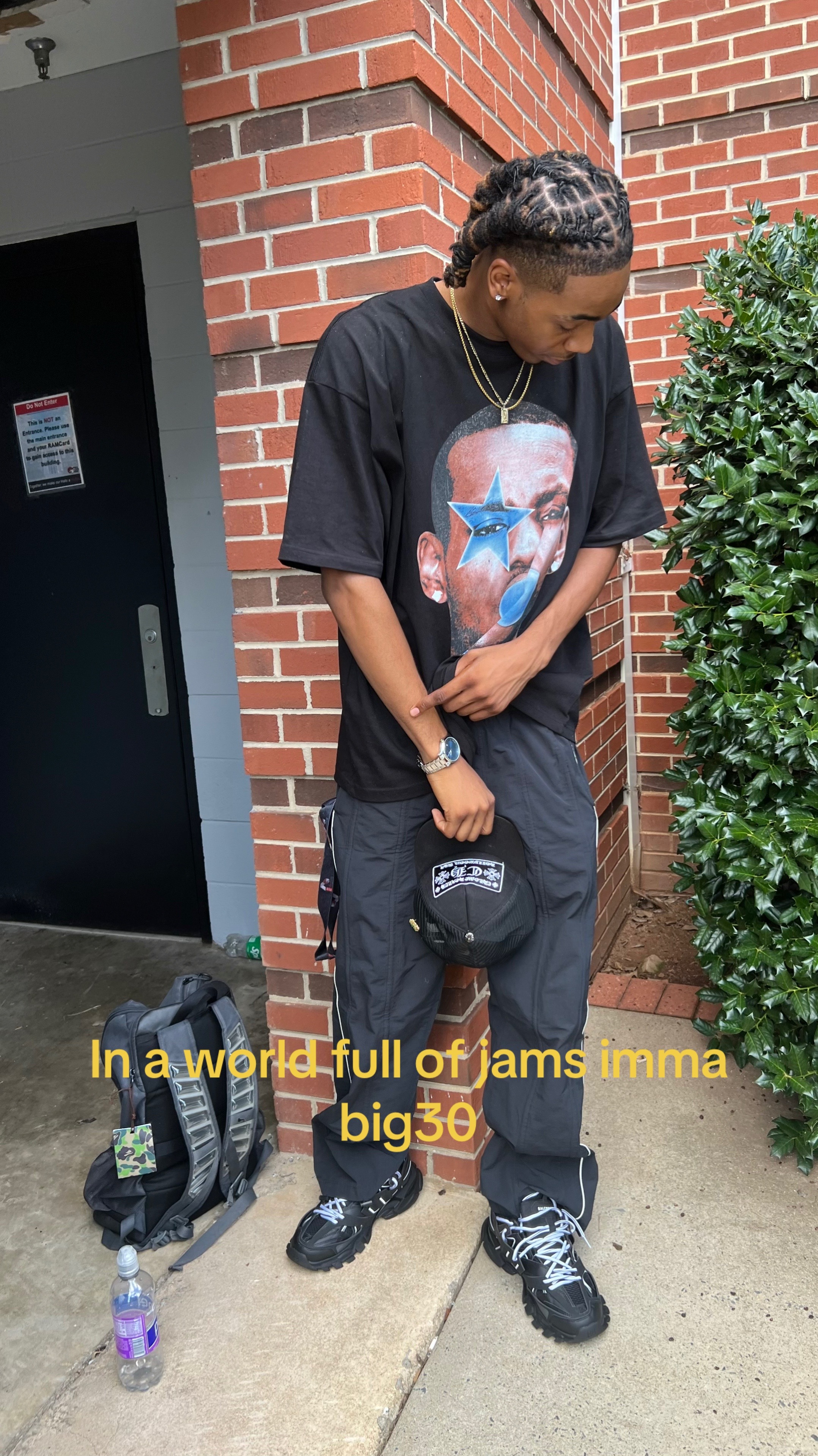 @IHateTopShark🦈