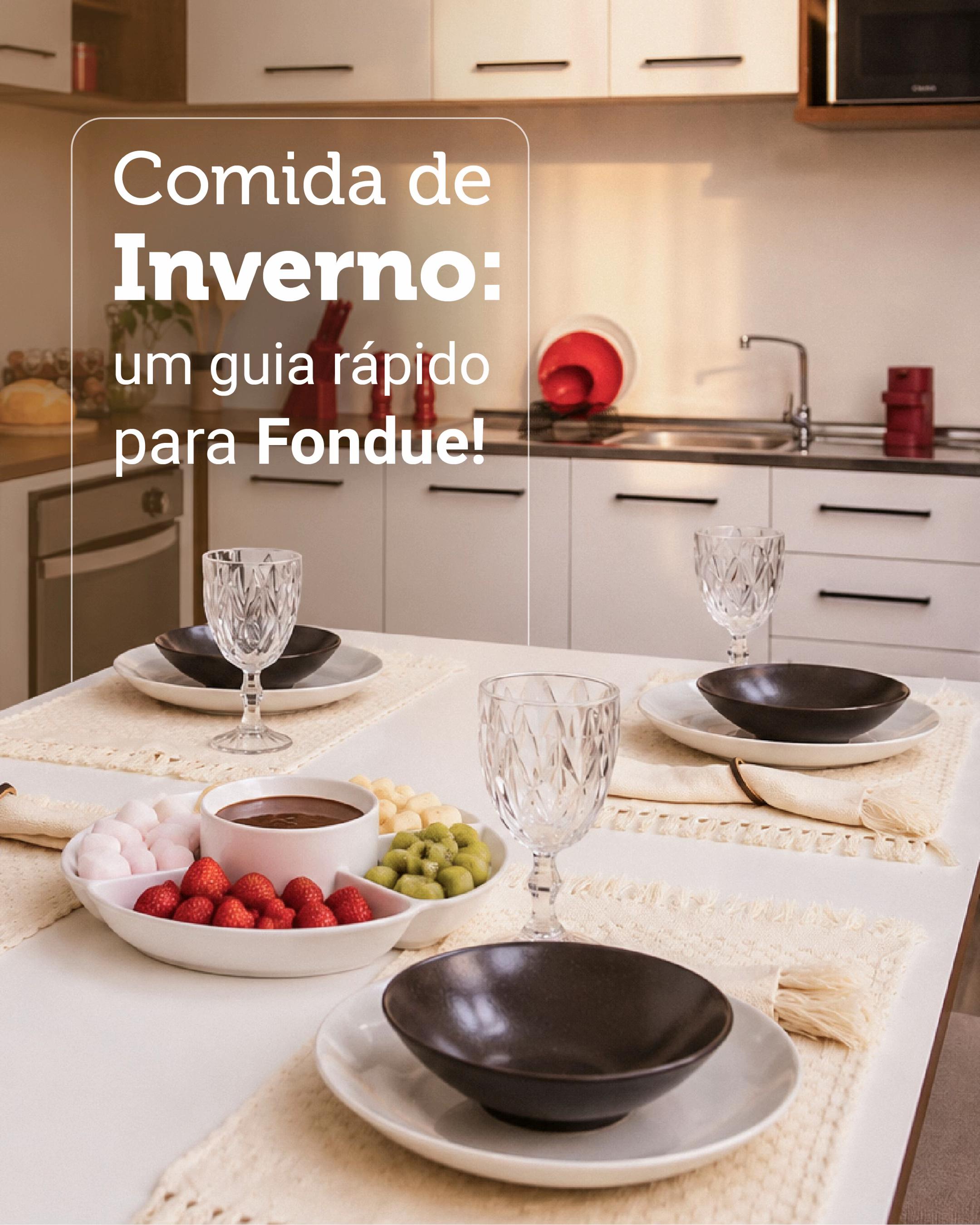 @Madesa M&oacute;veis