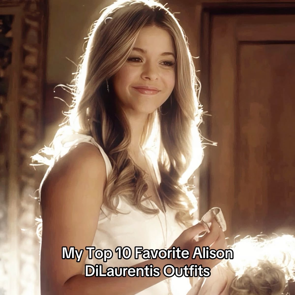 @Sweetheart mashups