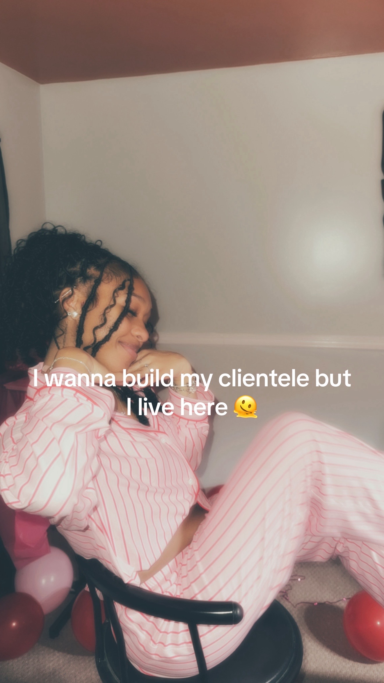 @liyah