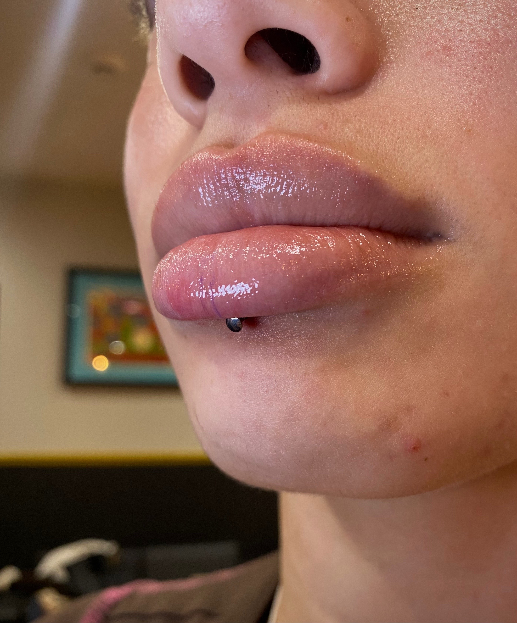 @lillyofthevalleypiercing