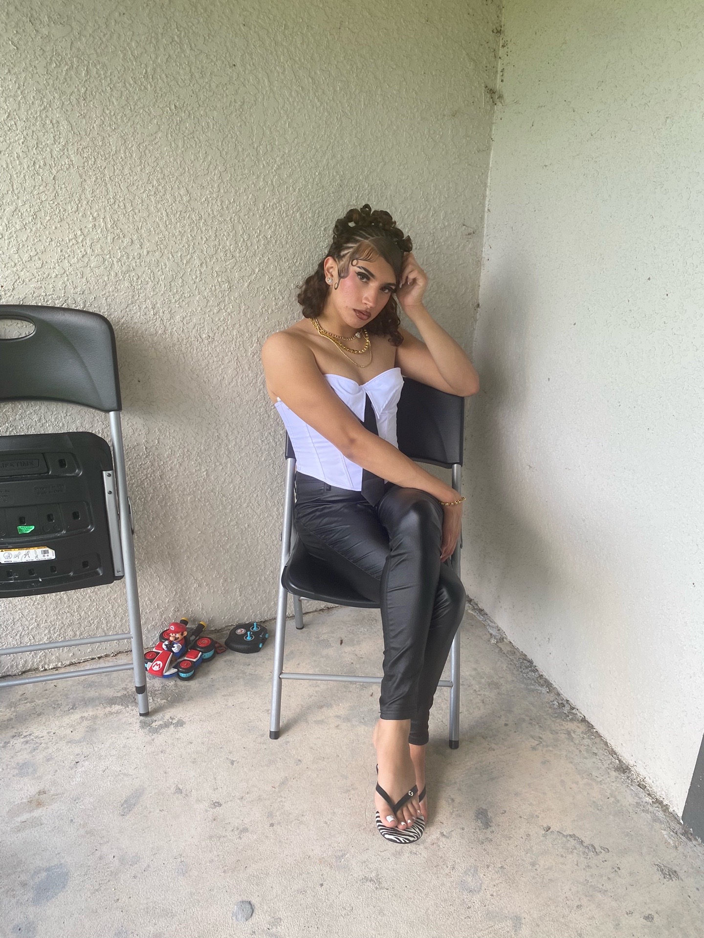 @dabaddestdoll