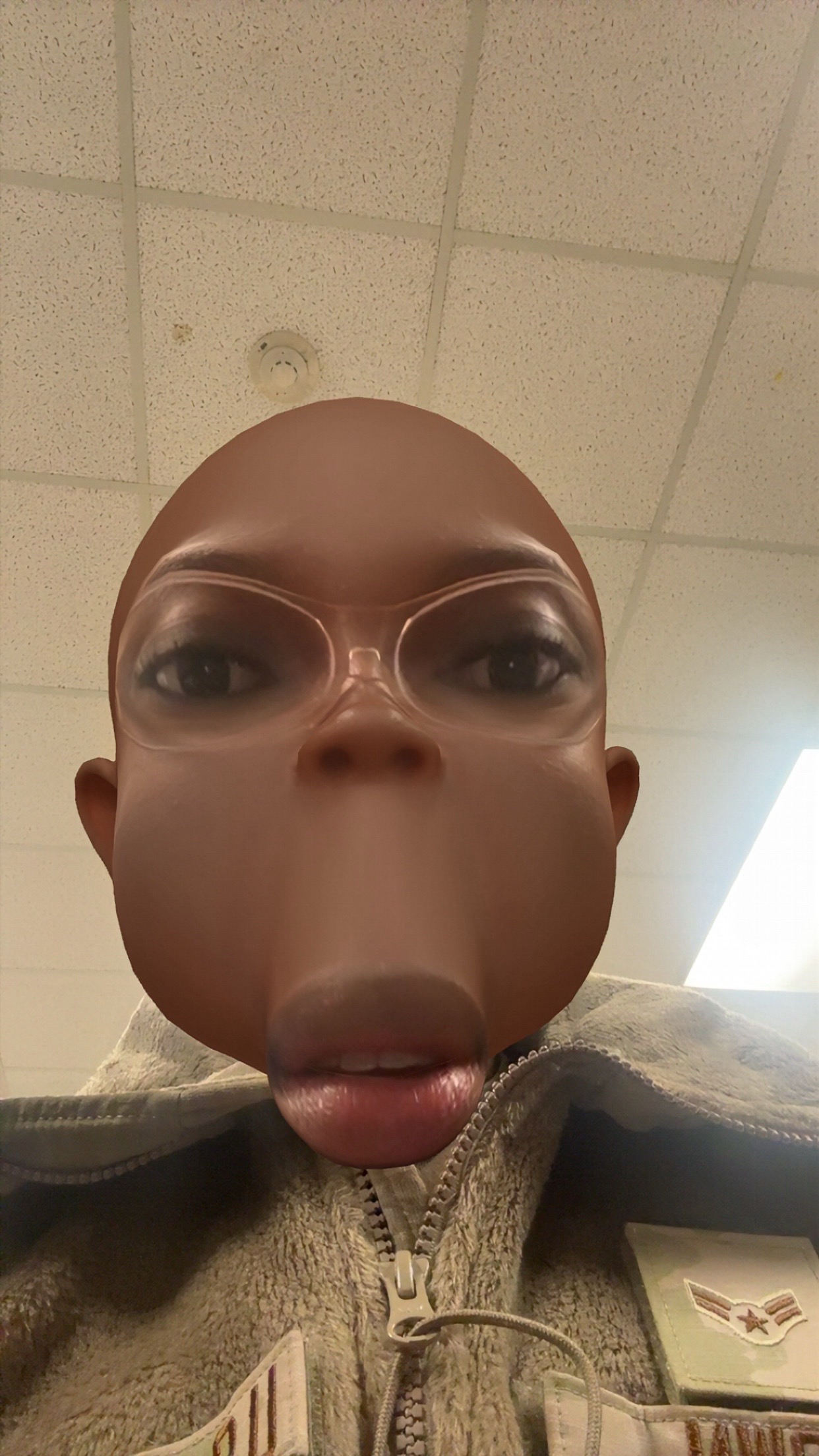 @namj3suss