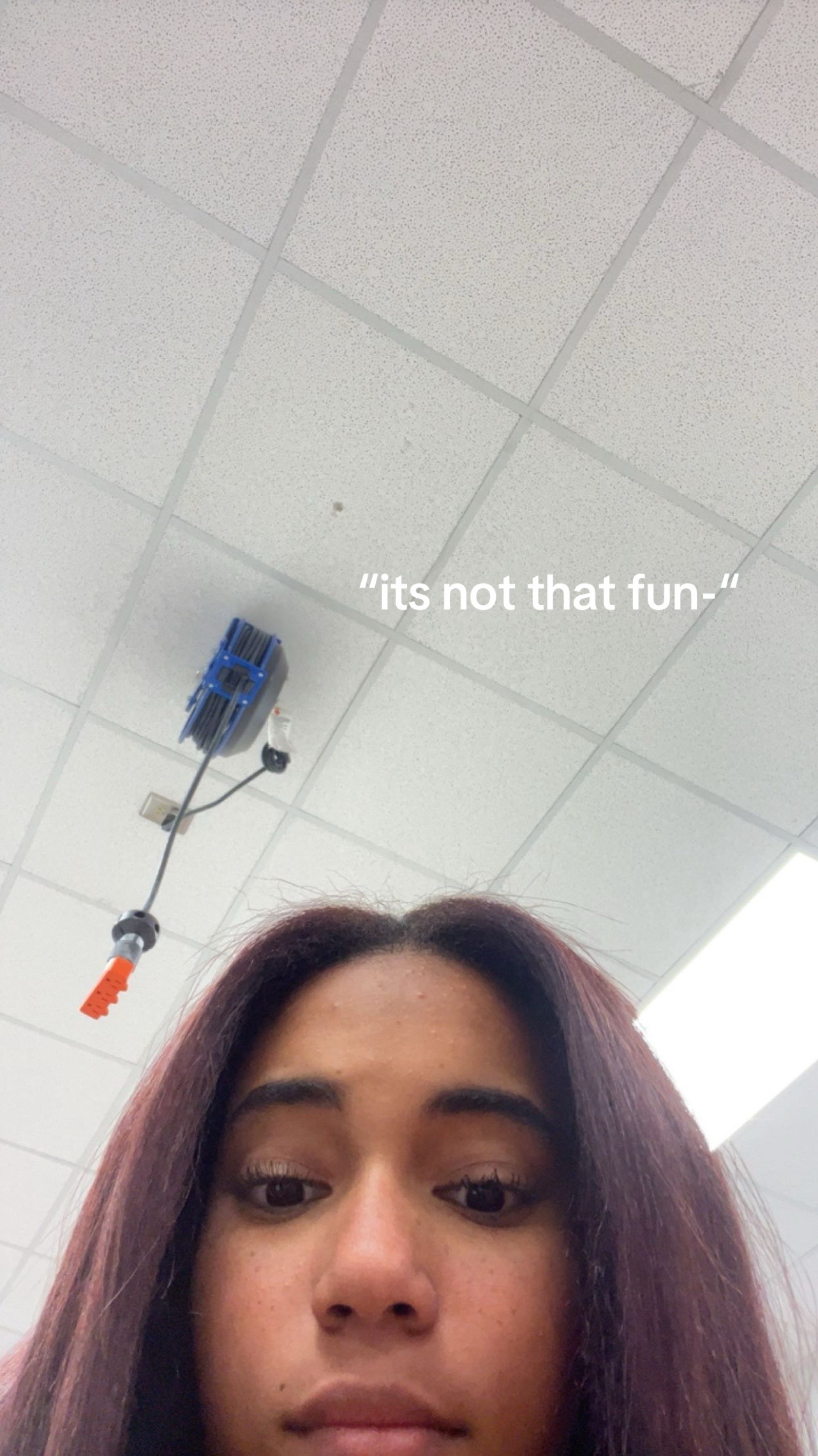@!?!