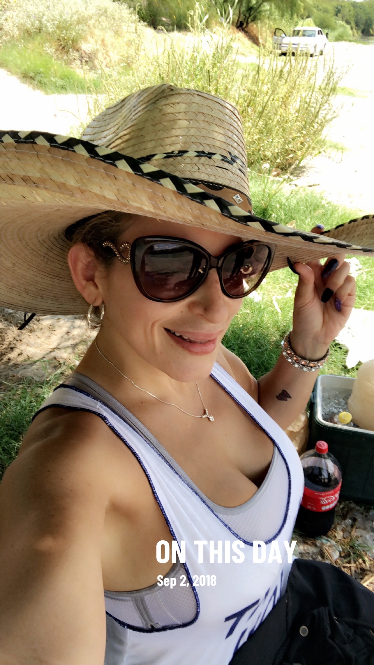 @Mariposa Catracha41
