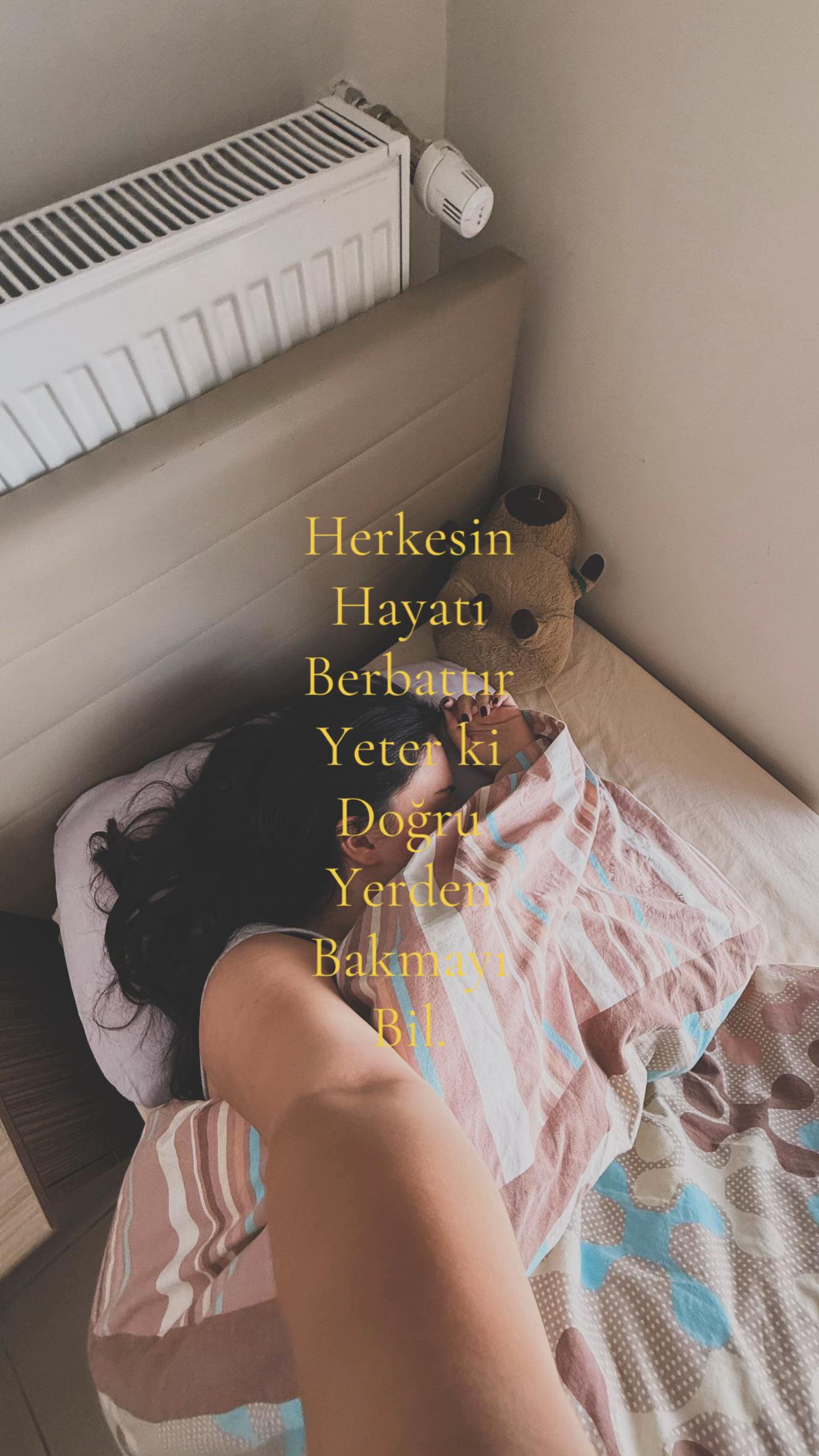 @Ceren